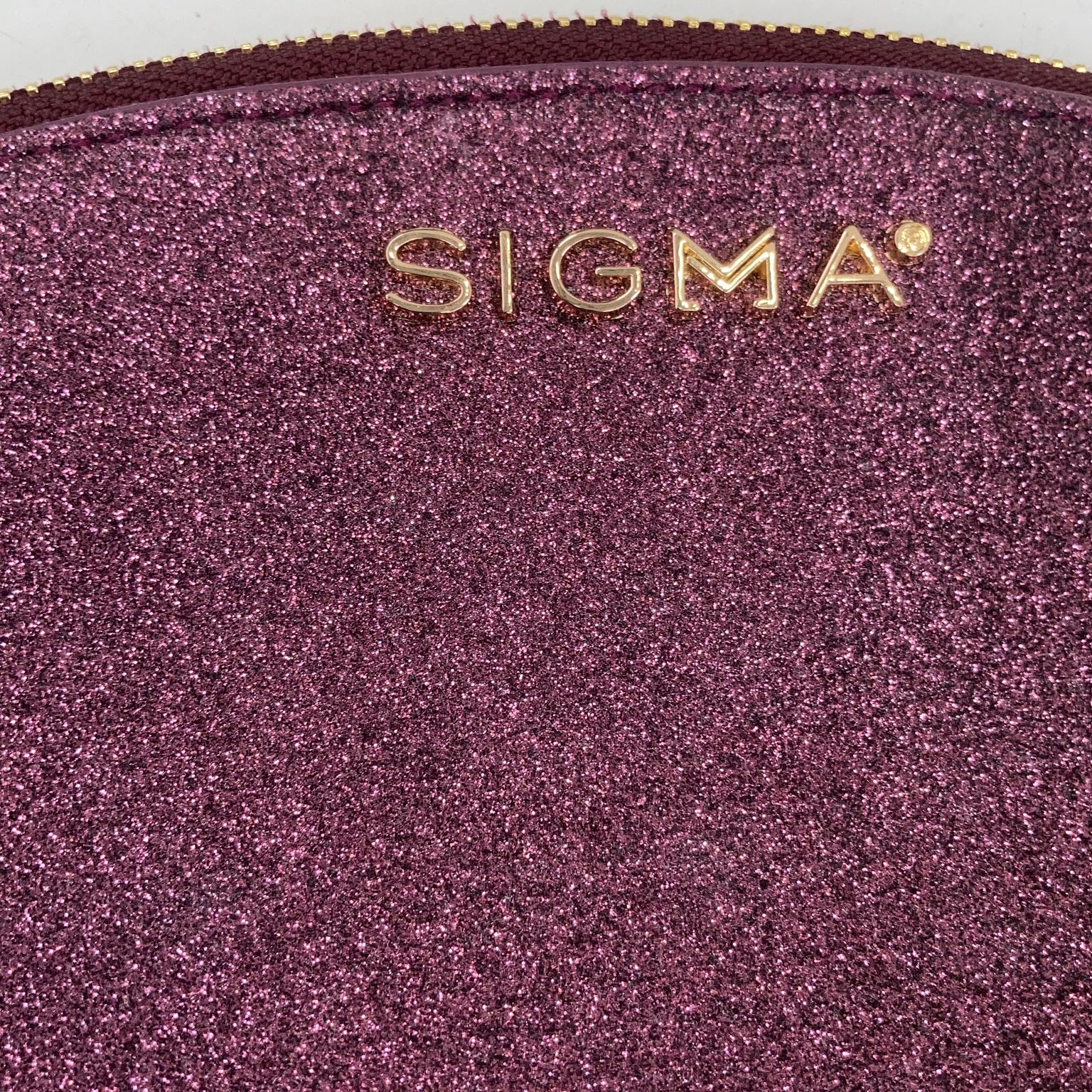 Sigma