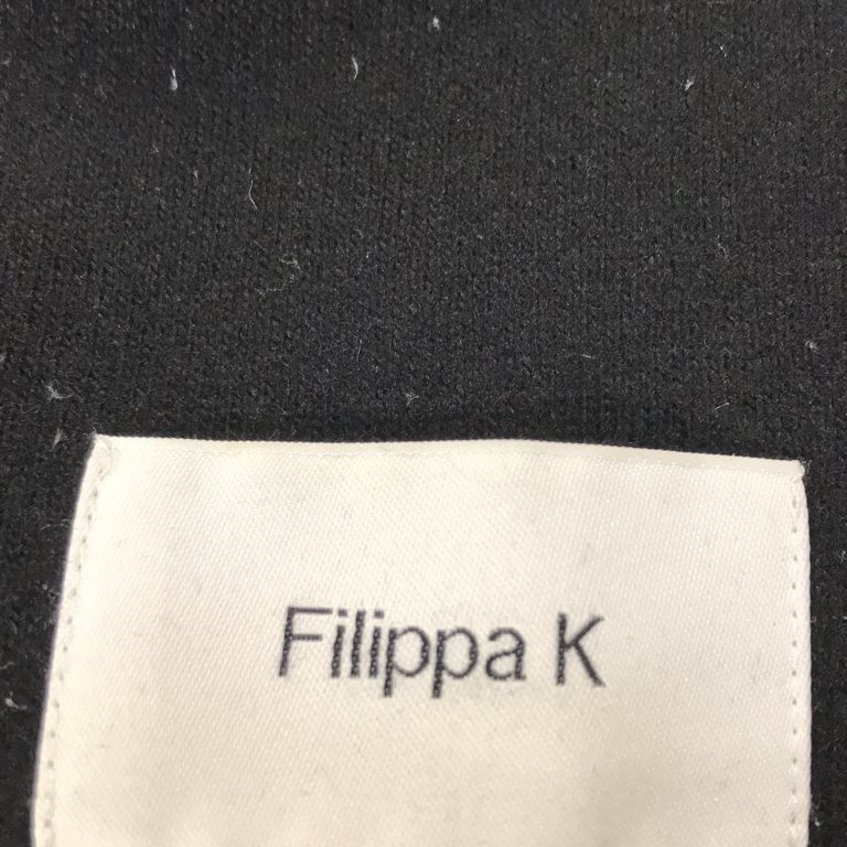 Filippa K