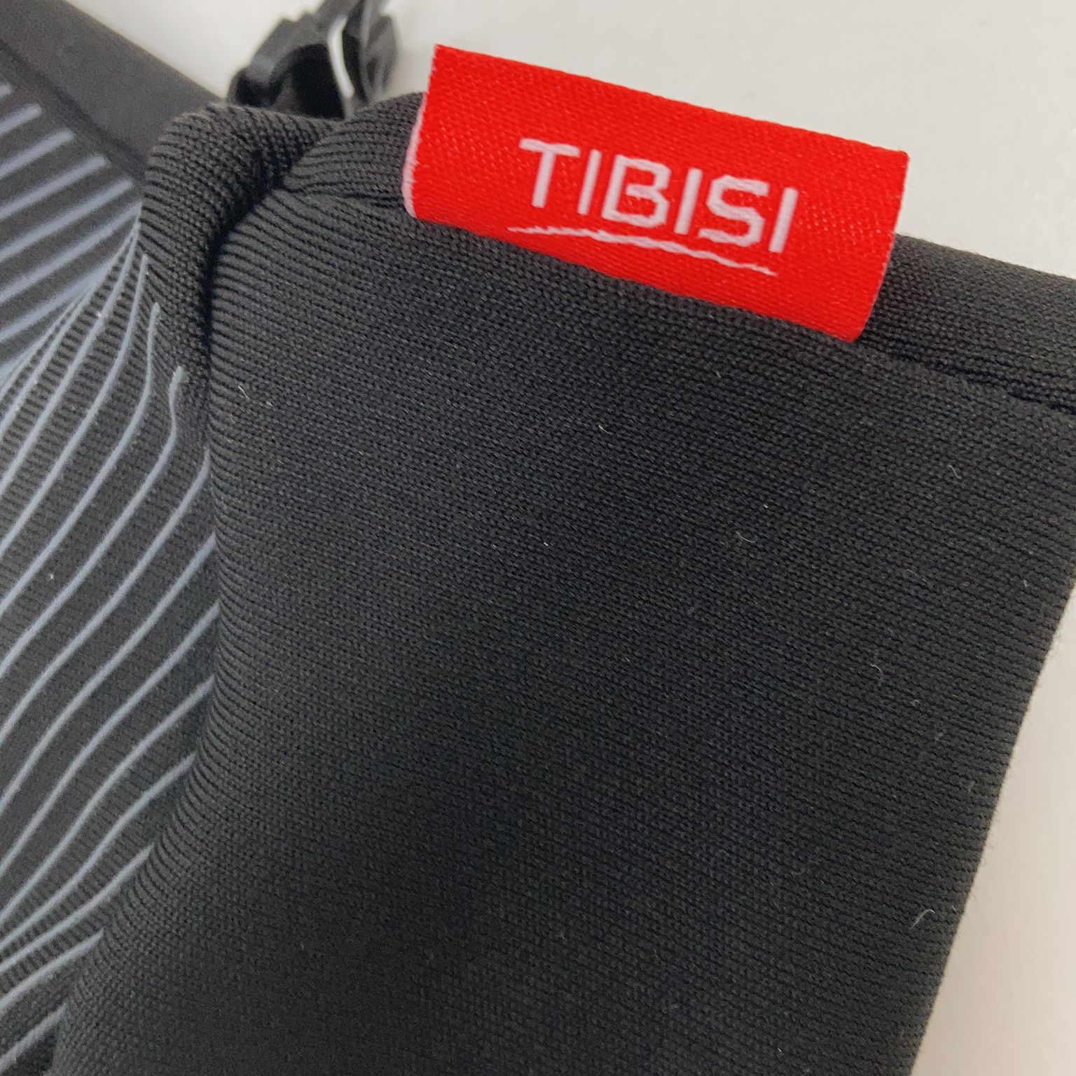 Tibisi