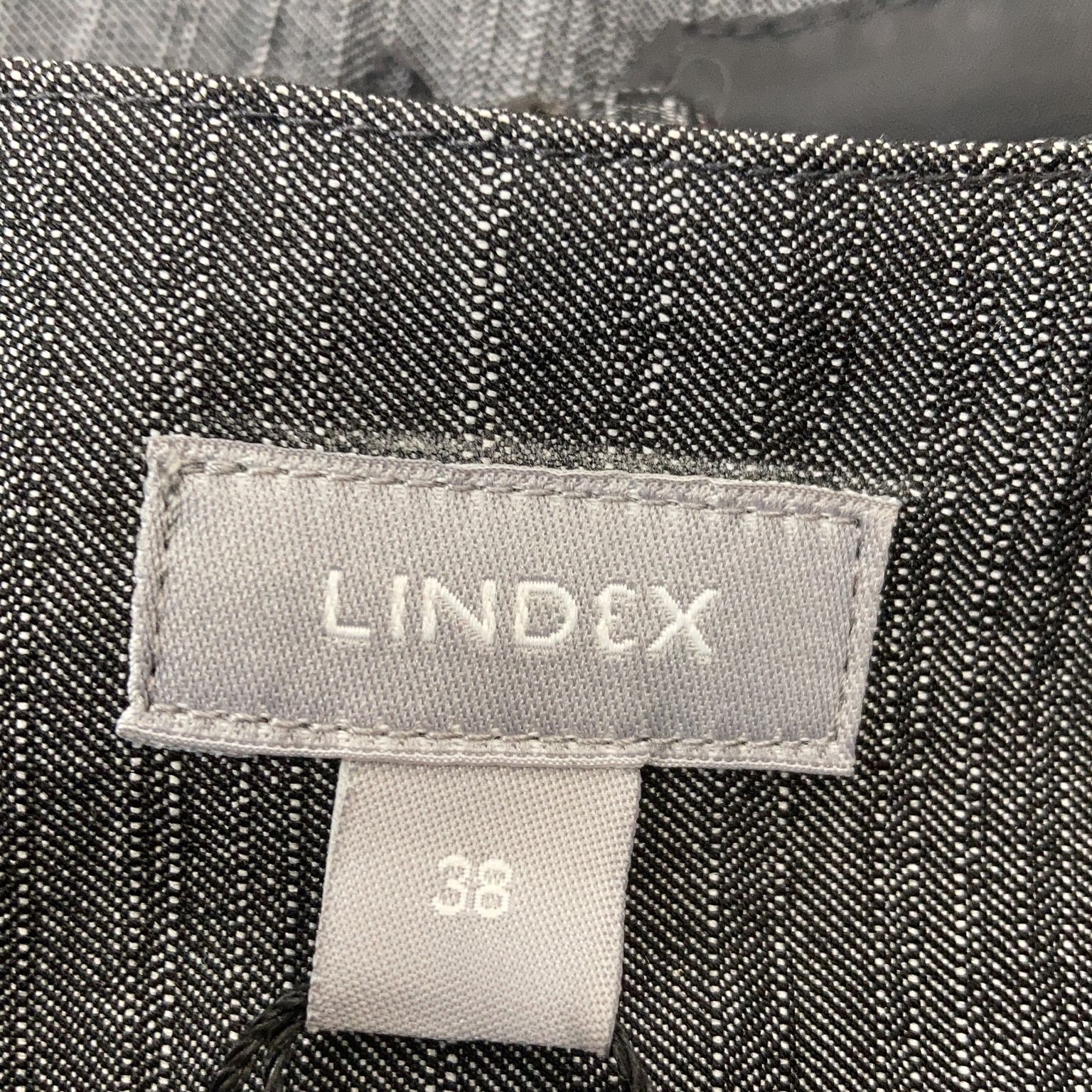 Lindex