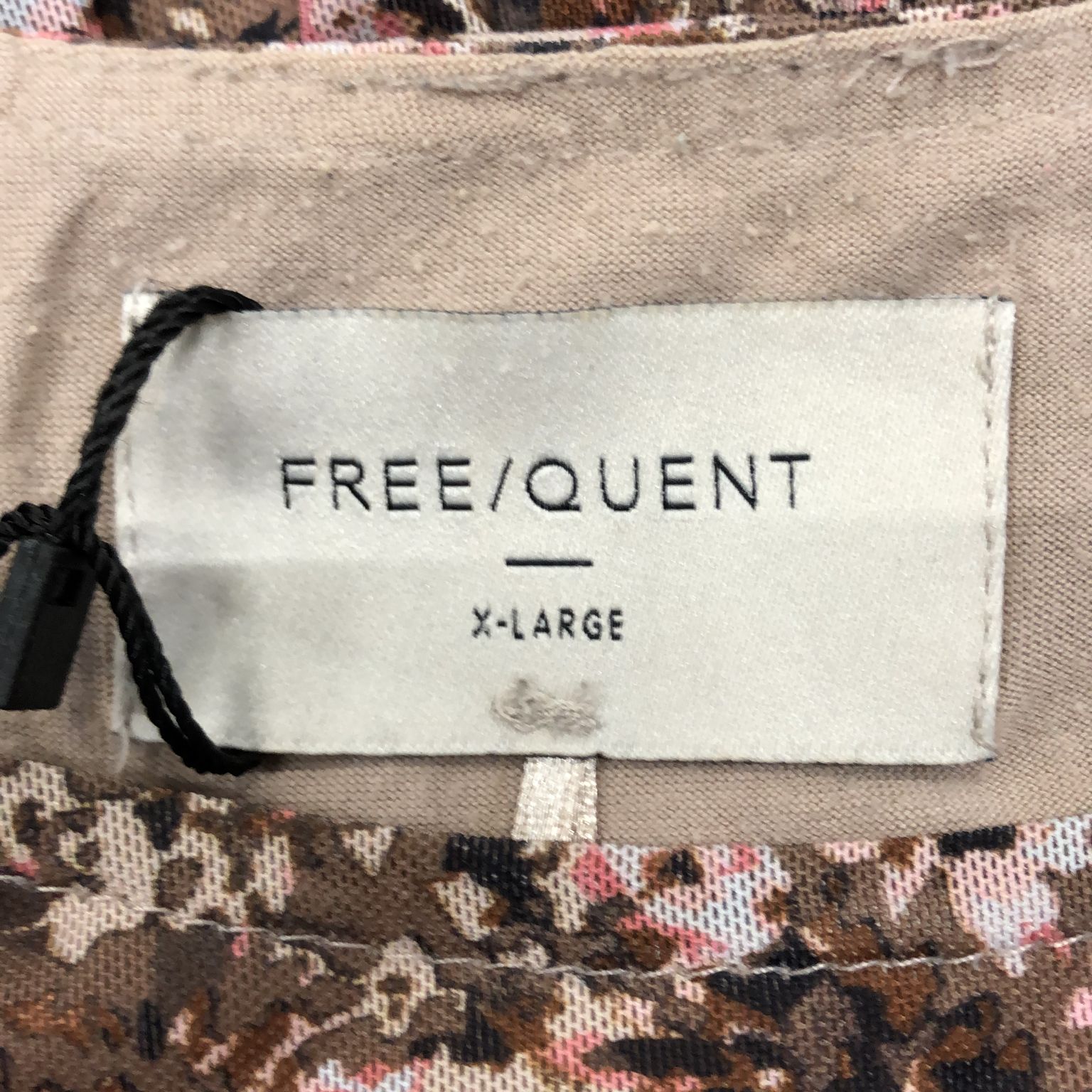 Free/Quent