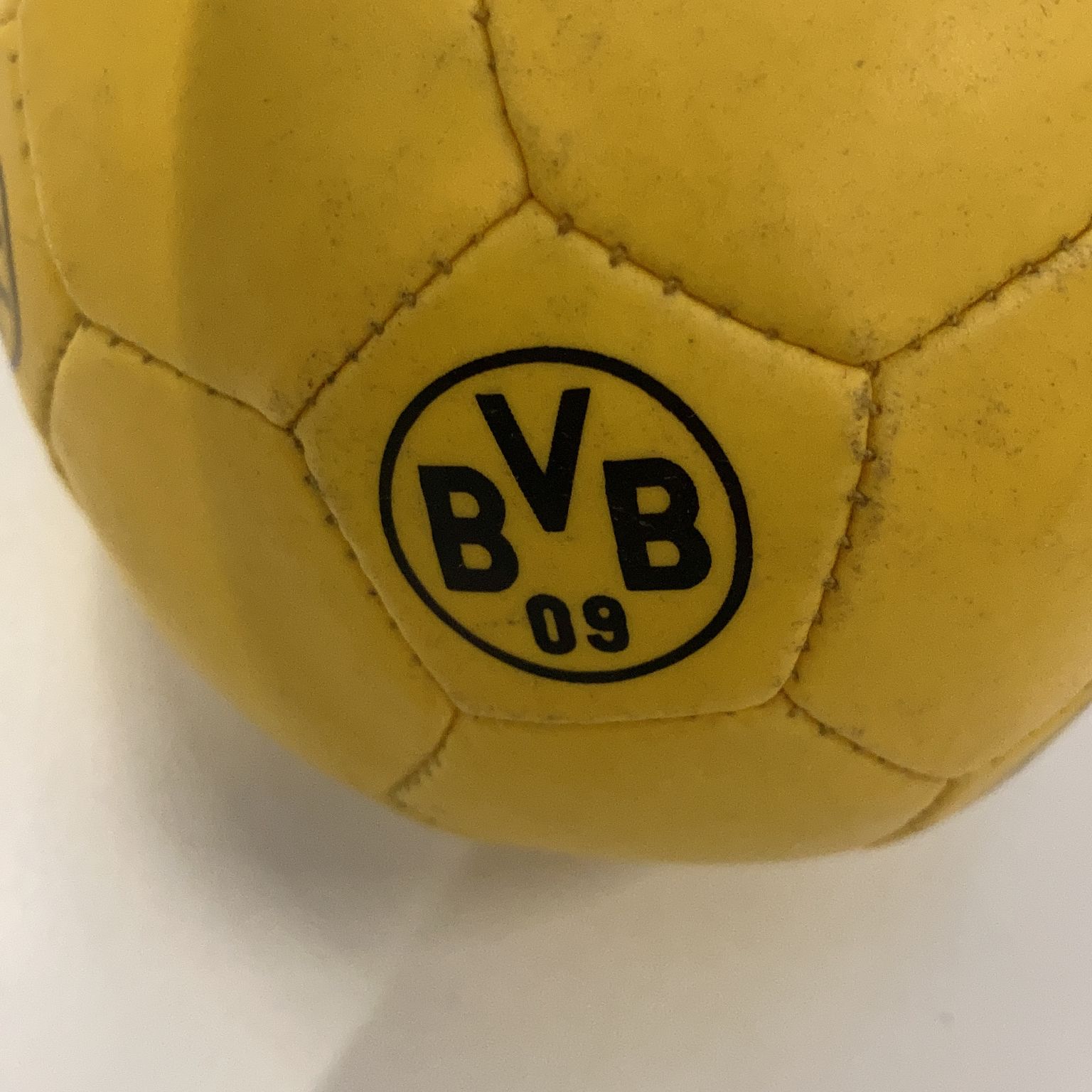 BVB