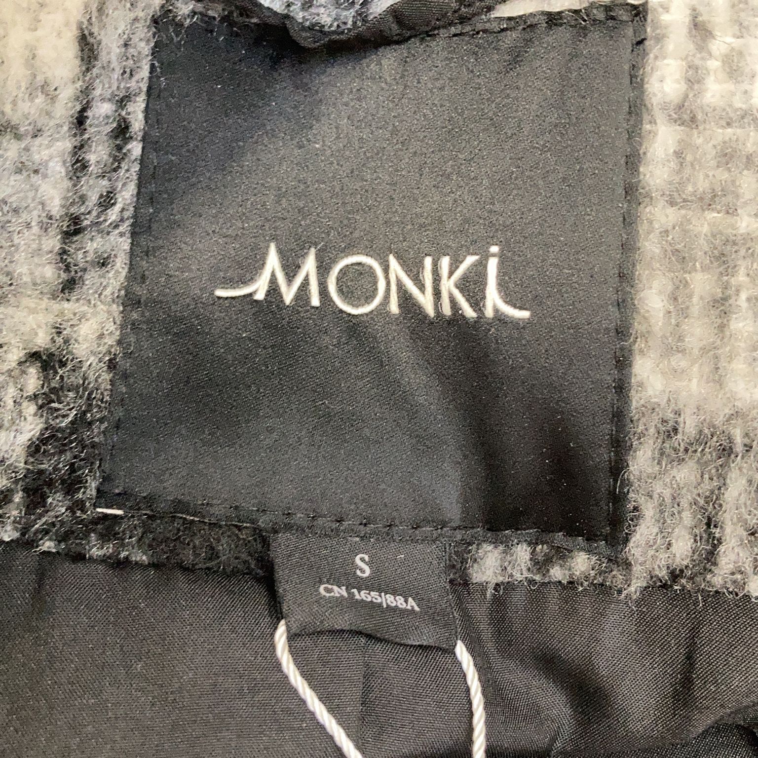 Monki