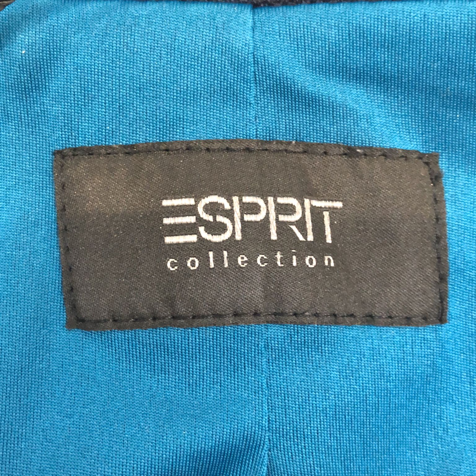 ESPRIT Collection