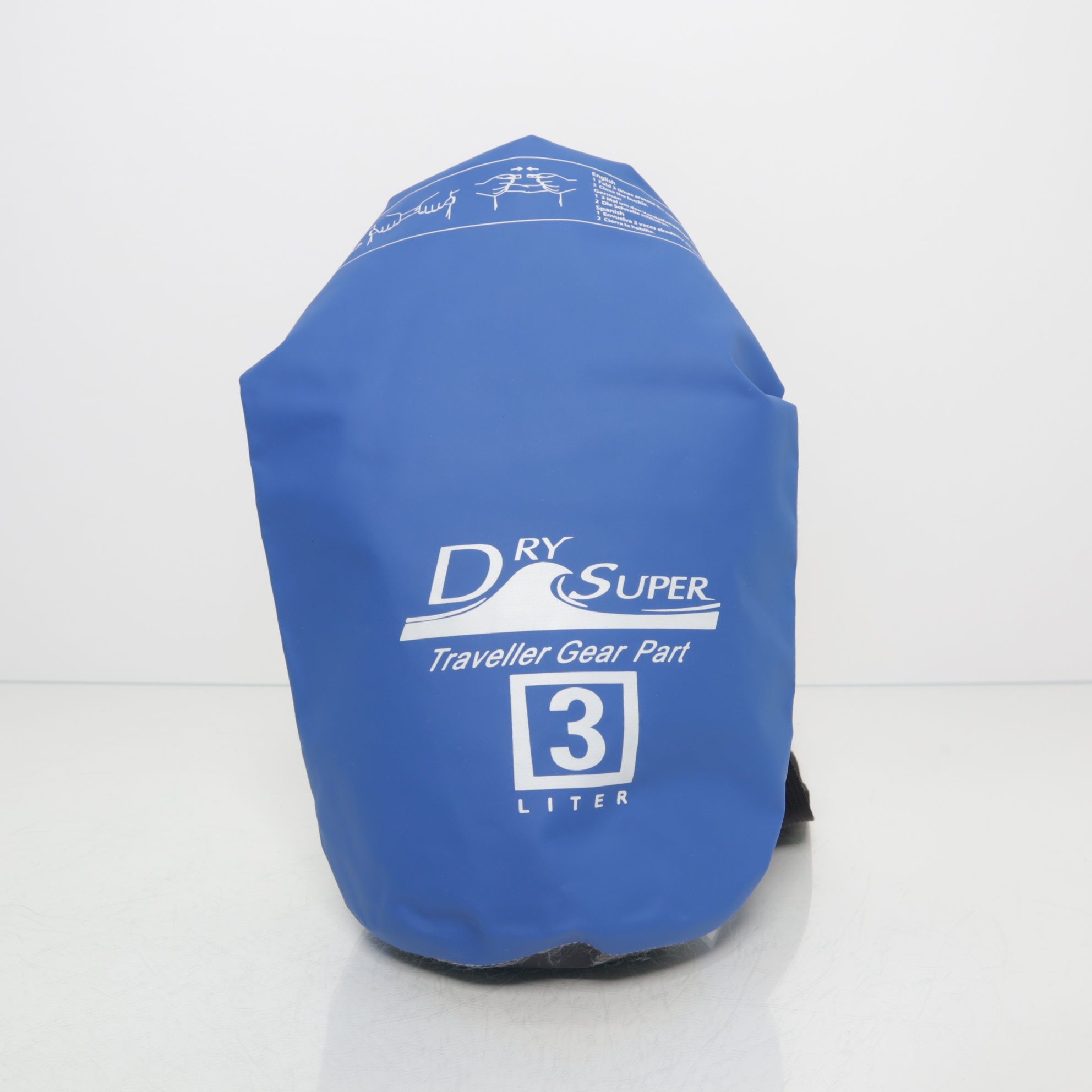 Drybag