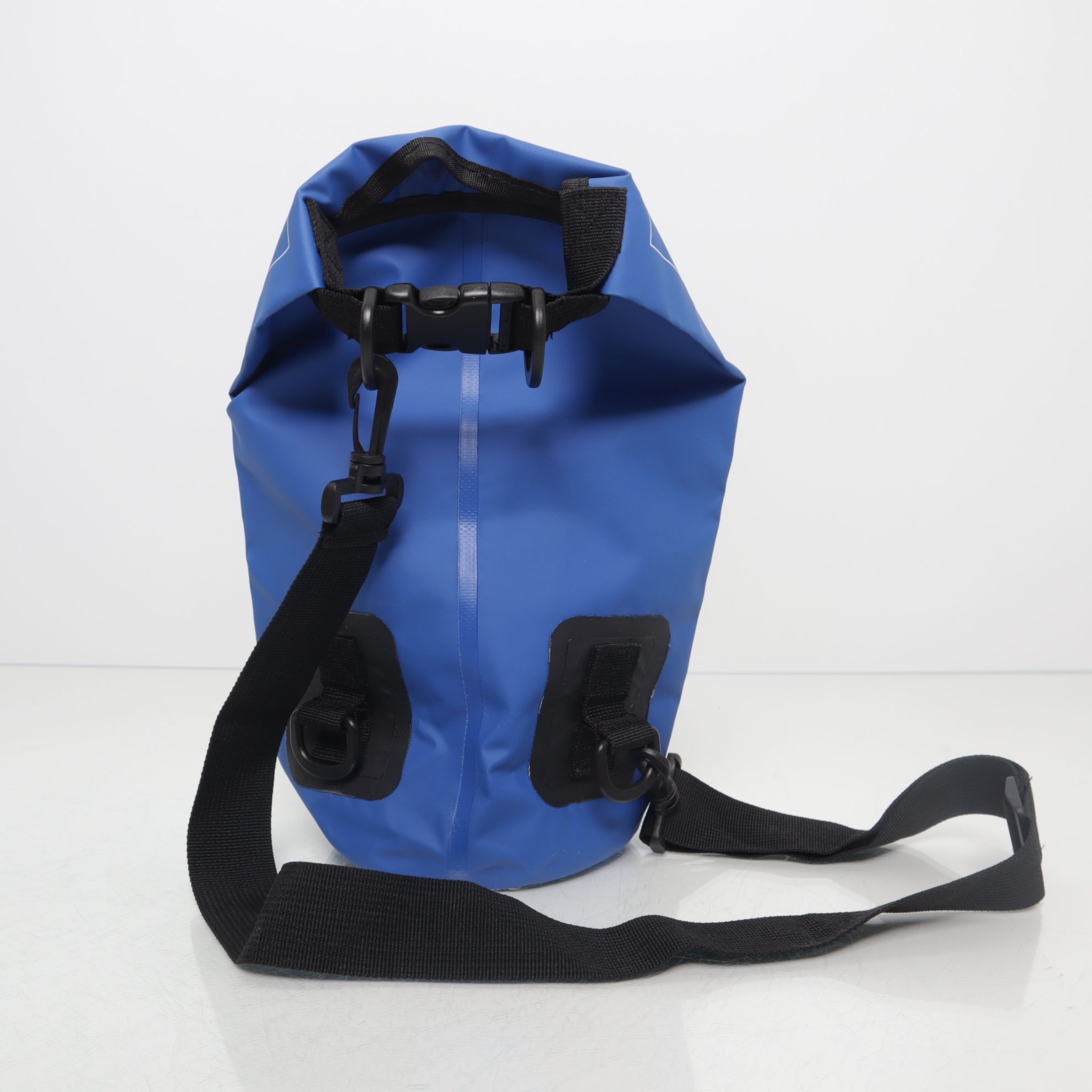 Drybag