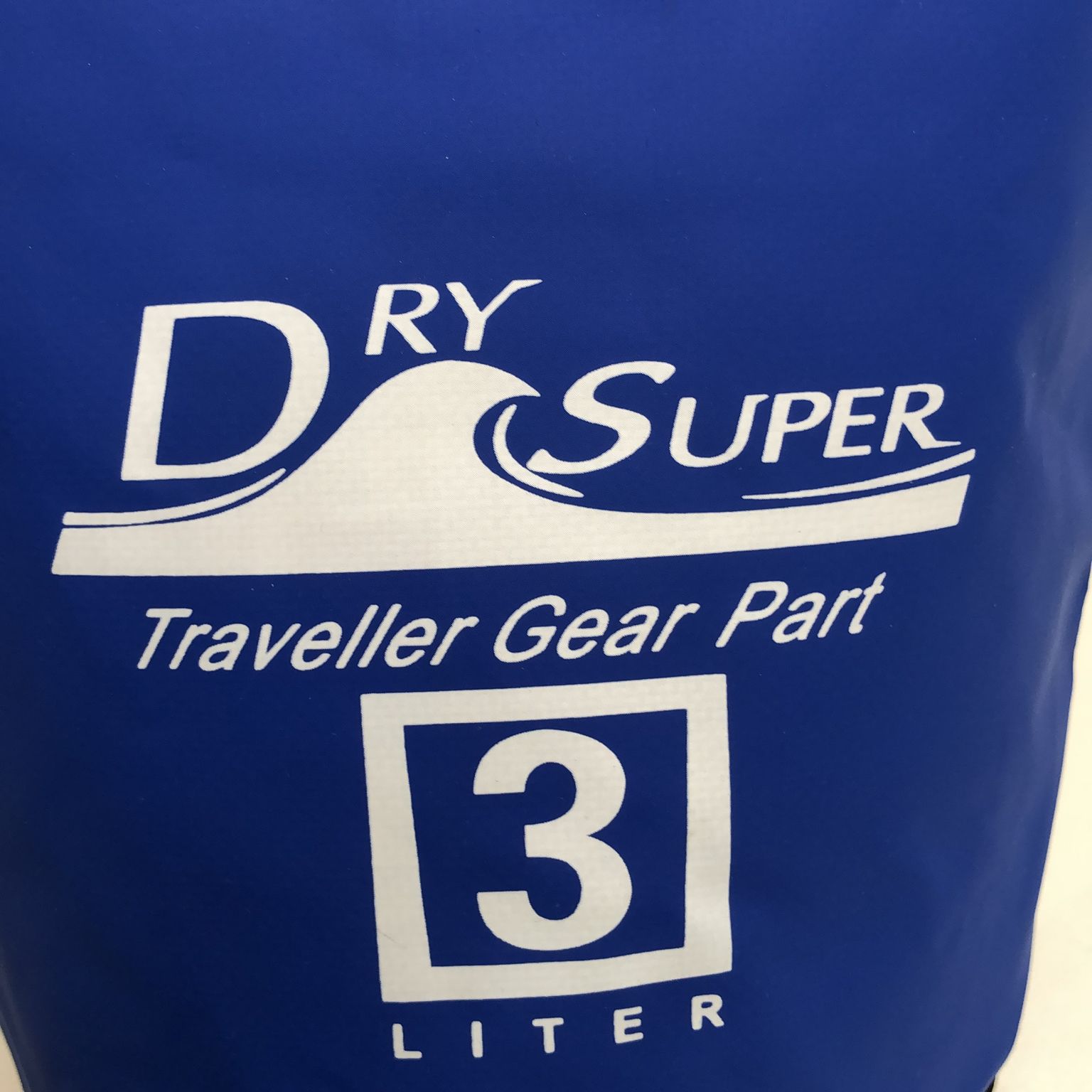 Drybag