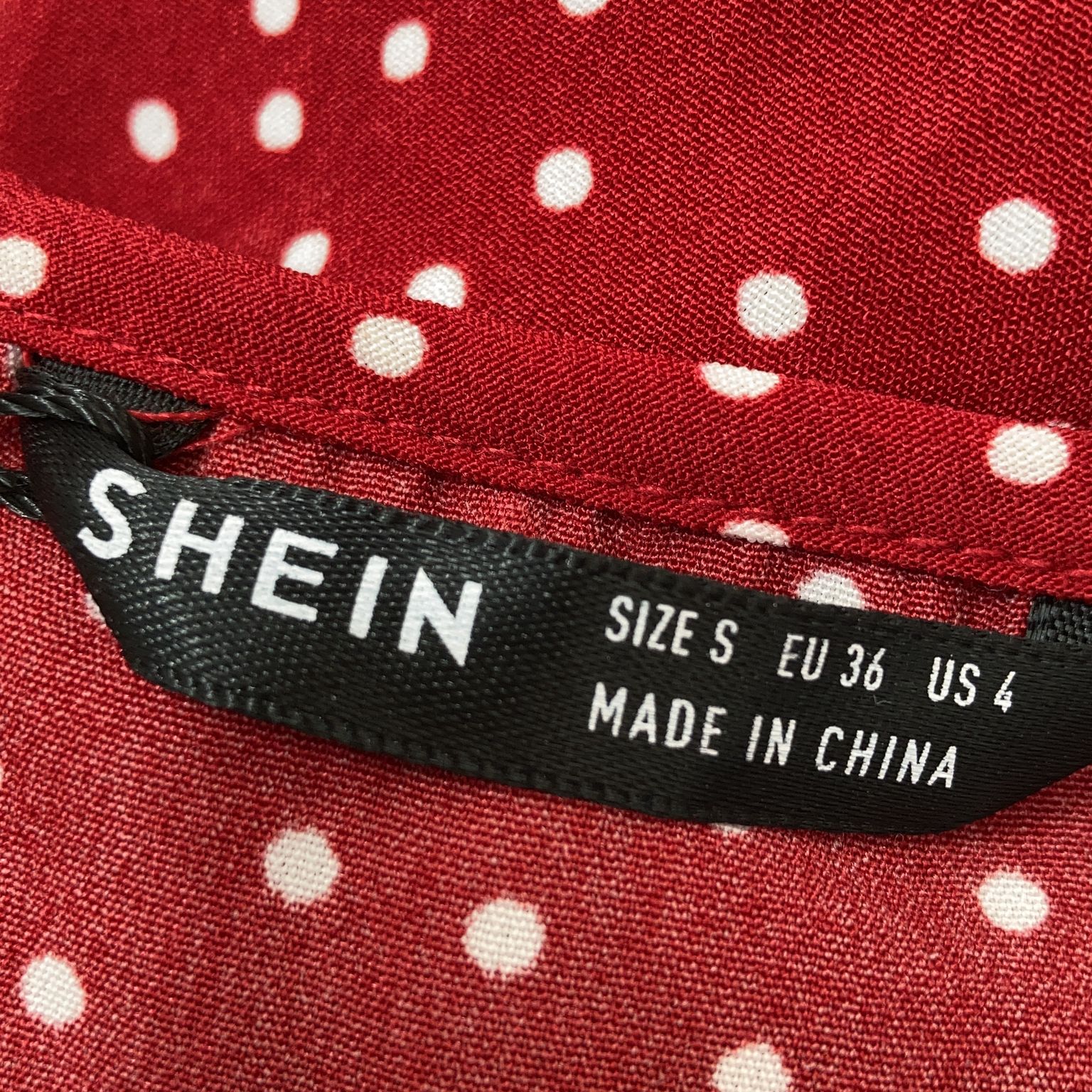 Shein