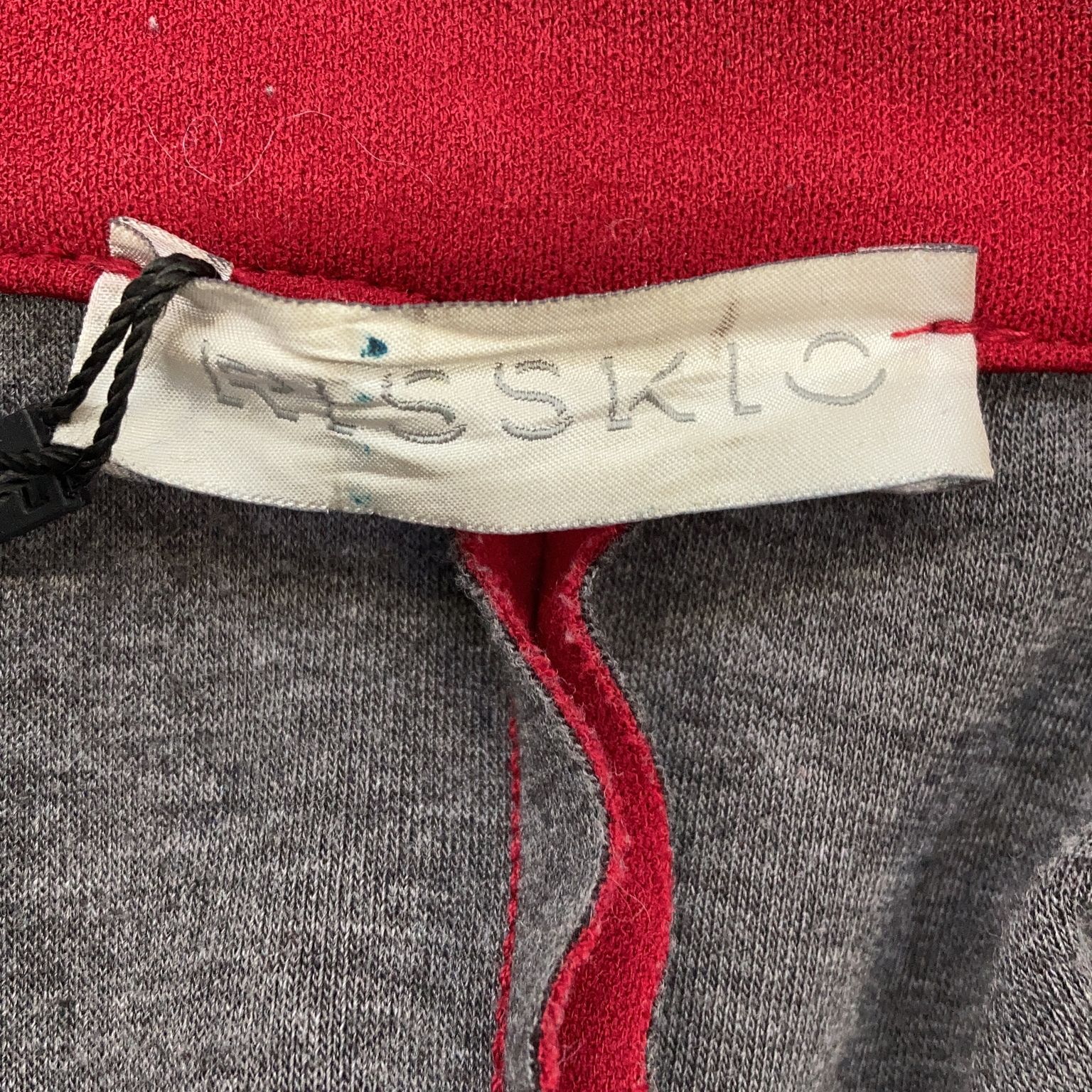 Risskio