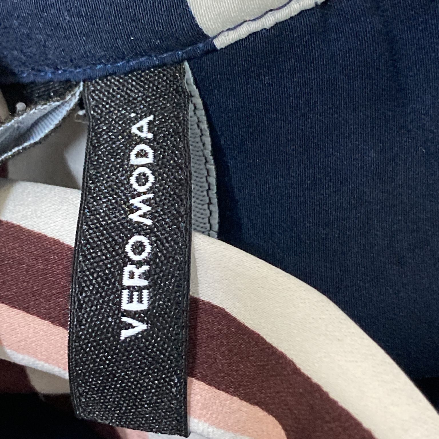 Vero Moda