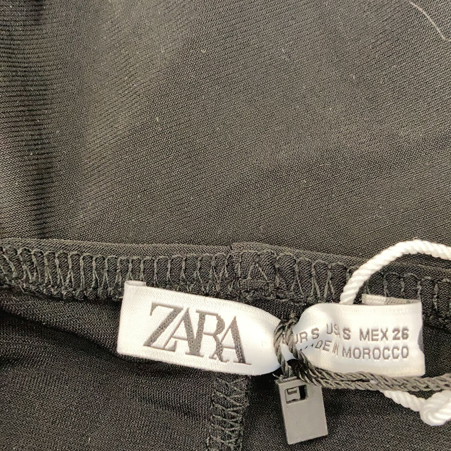 Zara