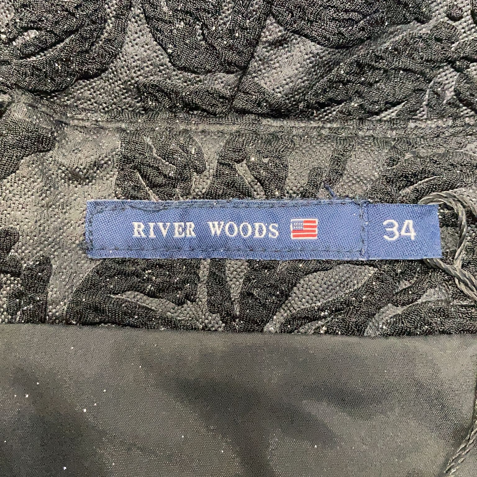 River Woods