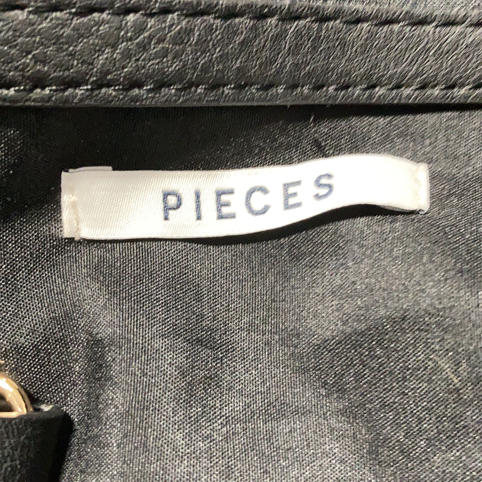 Pieces