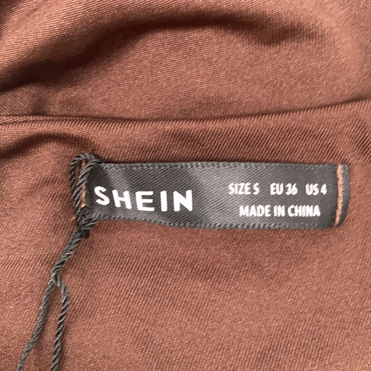 Shein