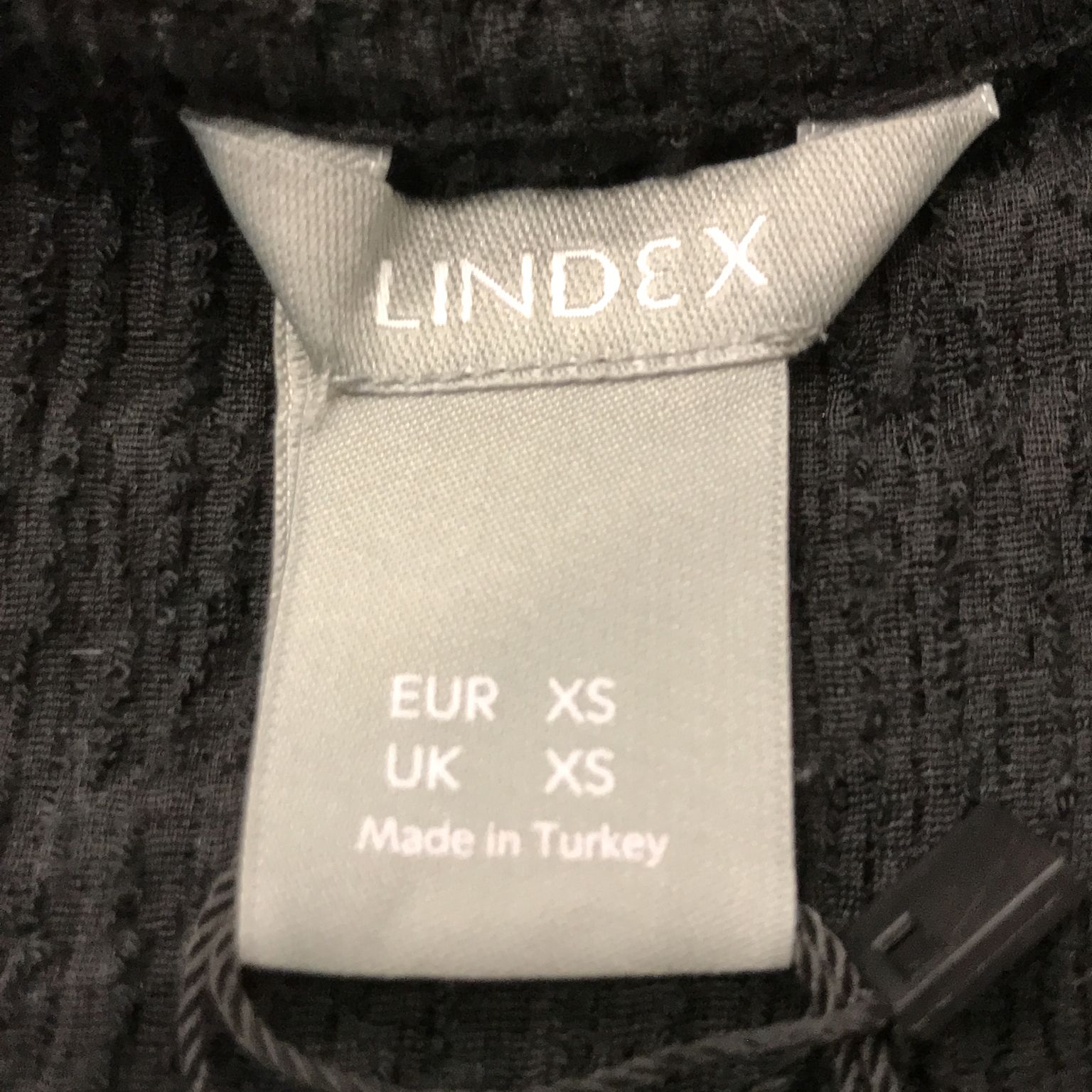 Lindex