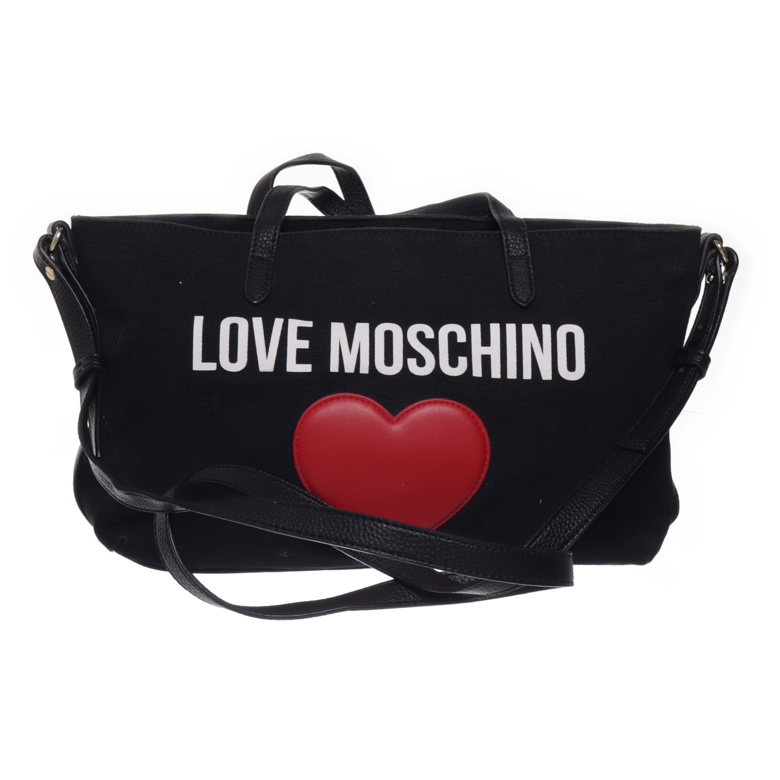 Love Moschino