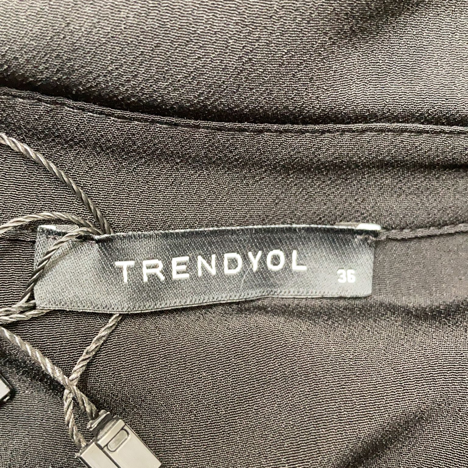 Trendyol