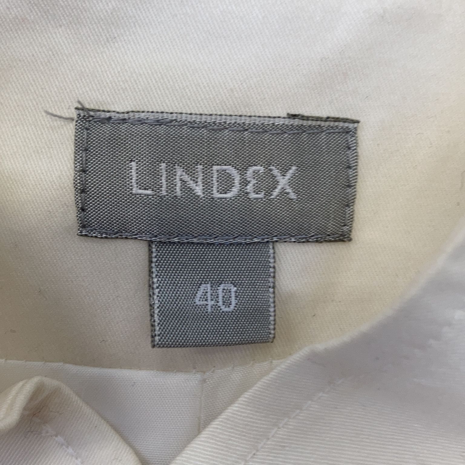 Lindex