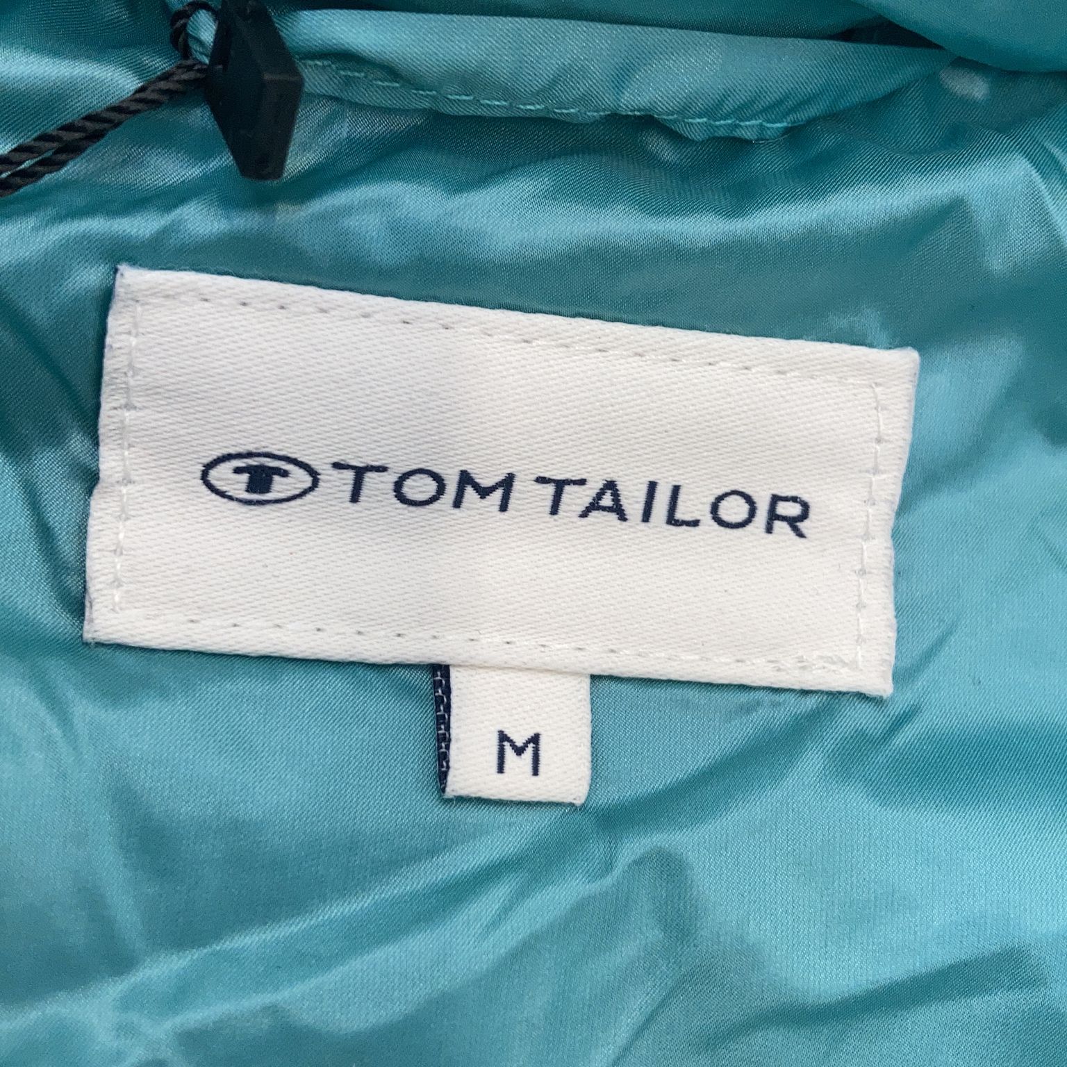 Tom Tailor