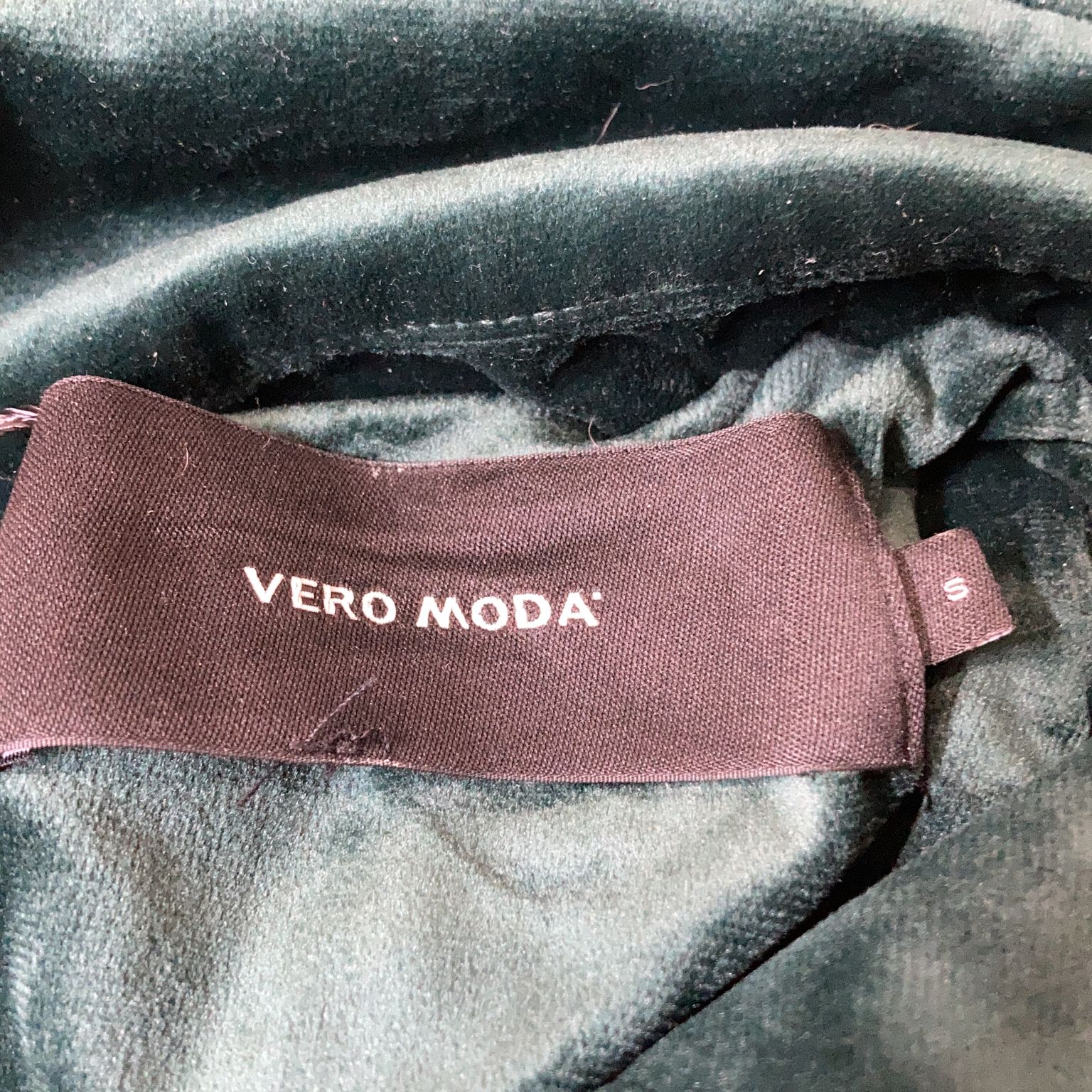 Vero Moda