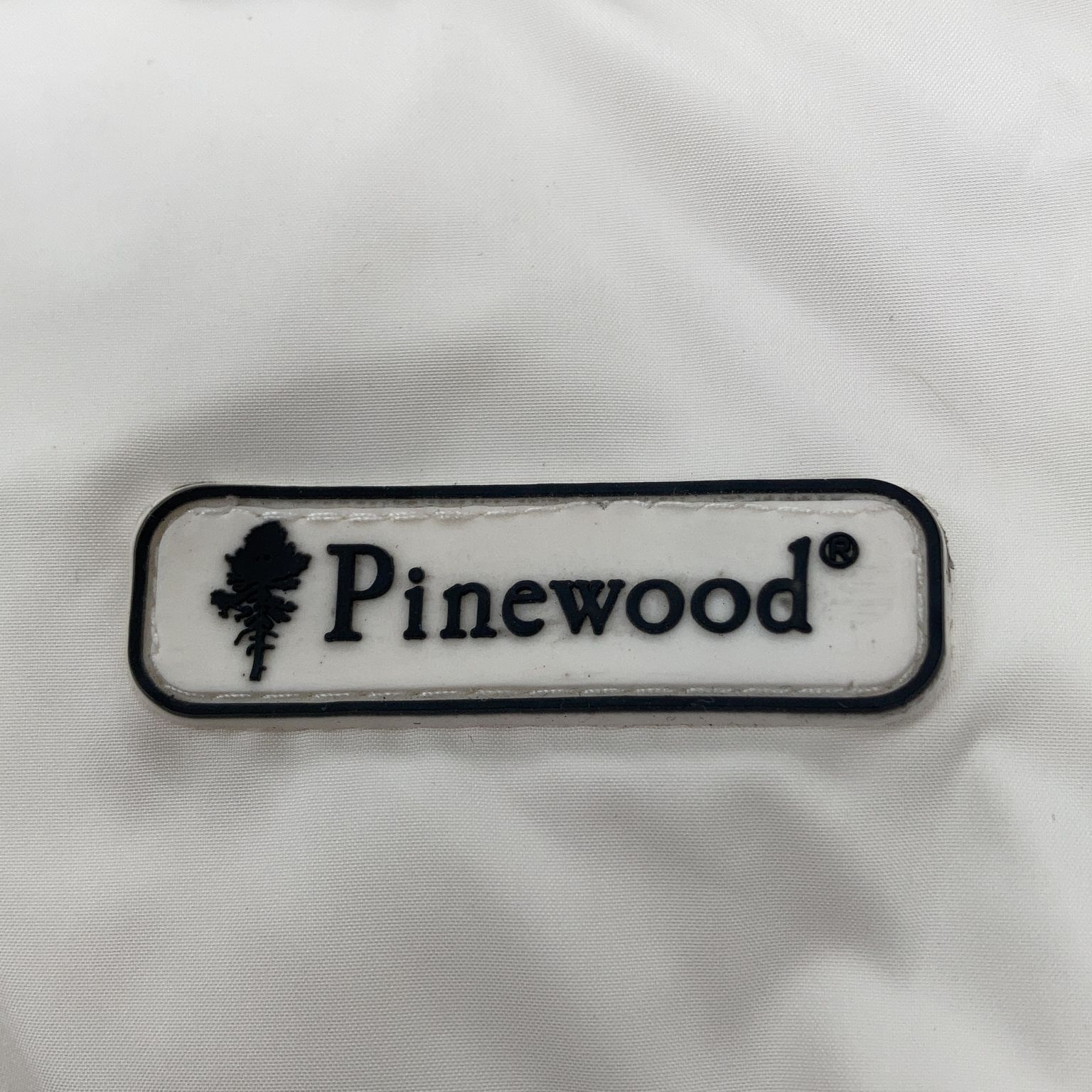 Pinewood