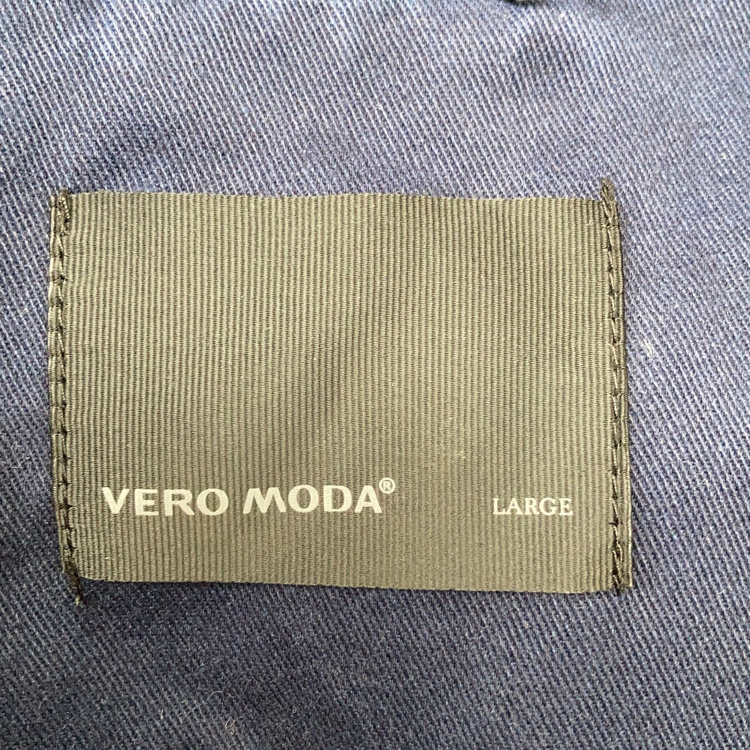 Vero Moda