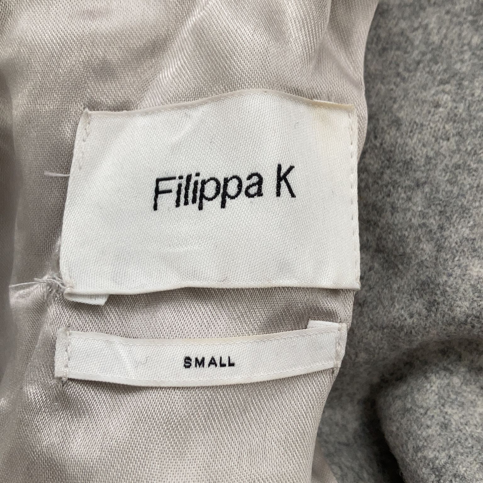 Filippa K