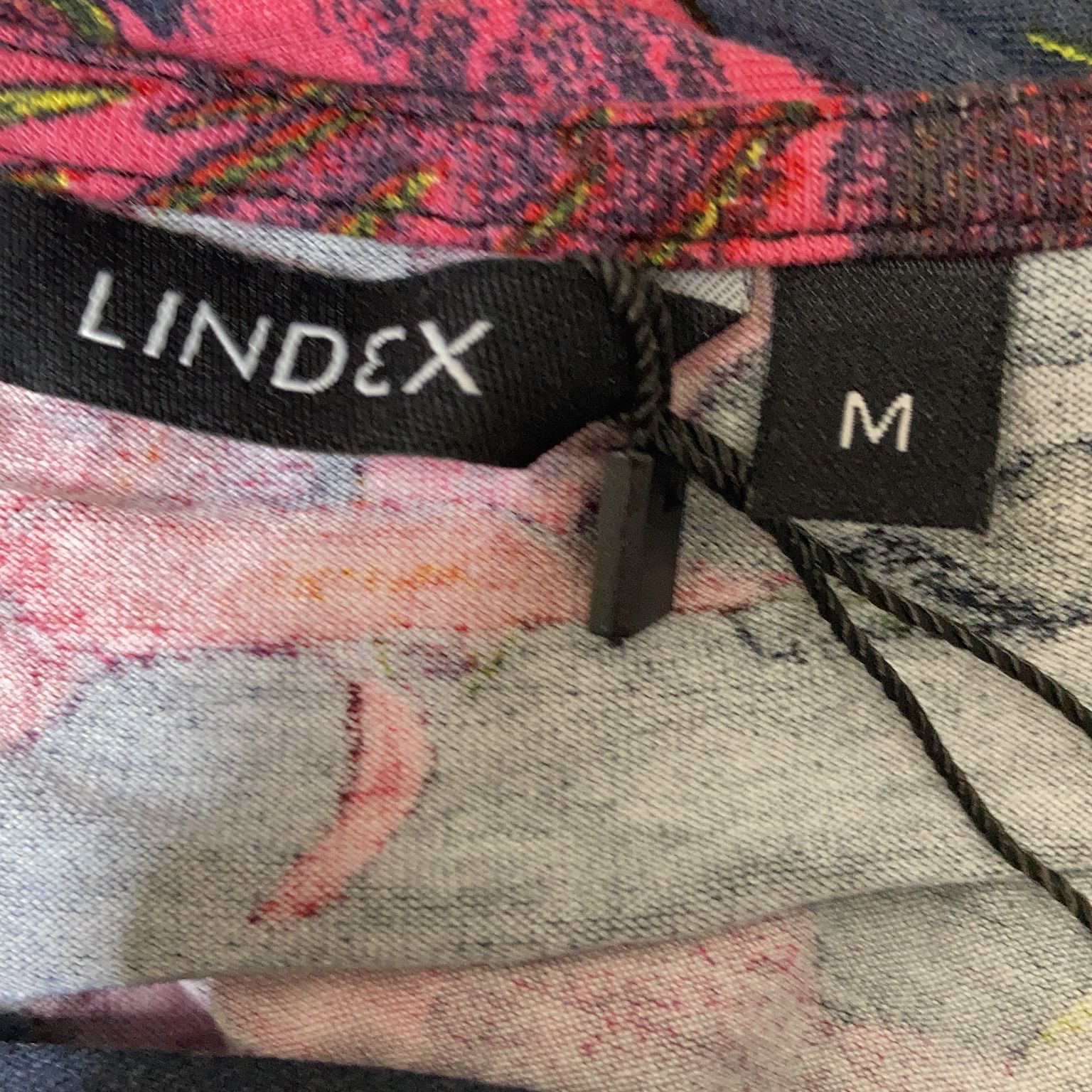 Lindex