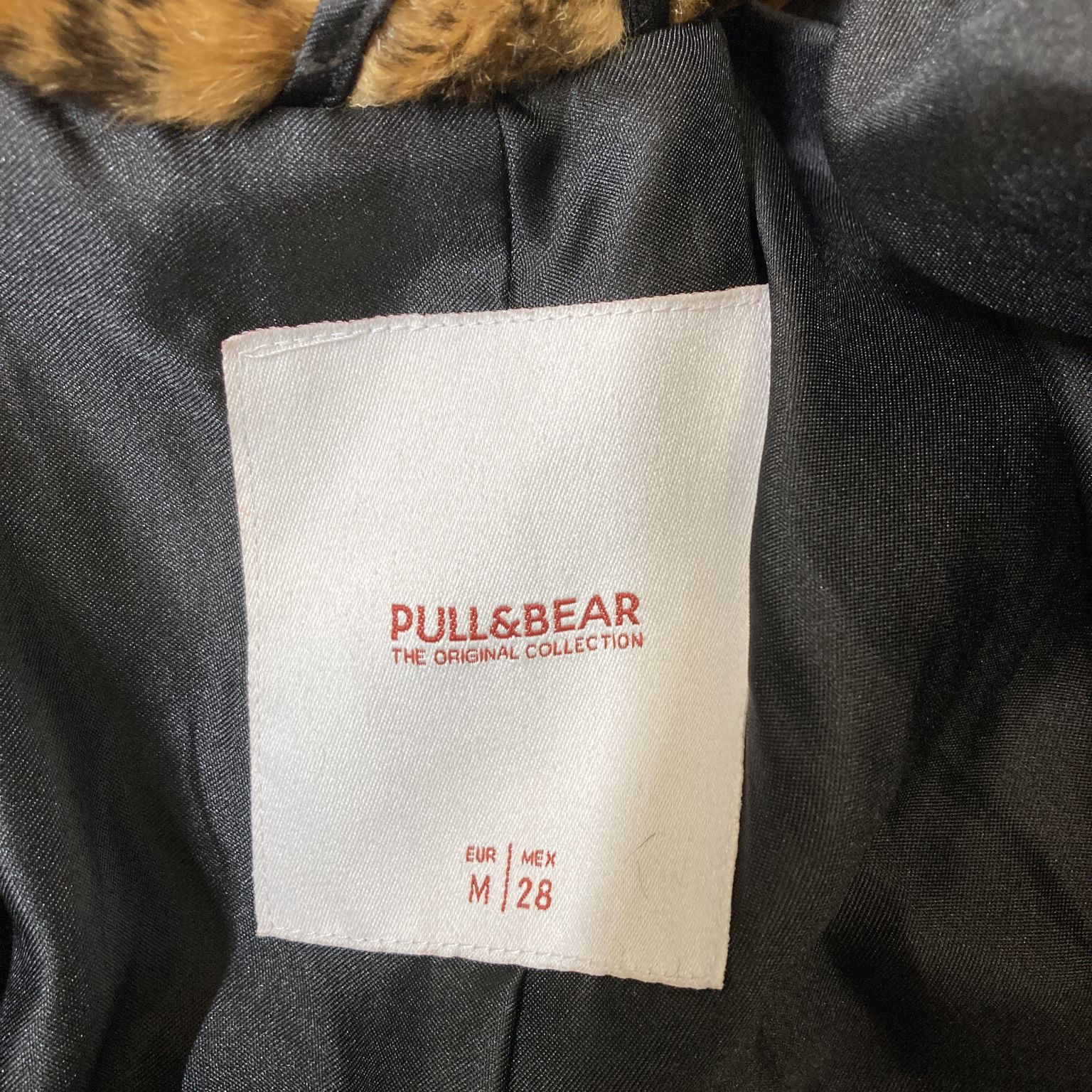 Pull  Bear