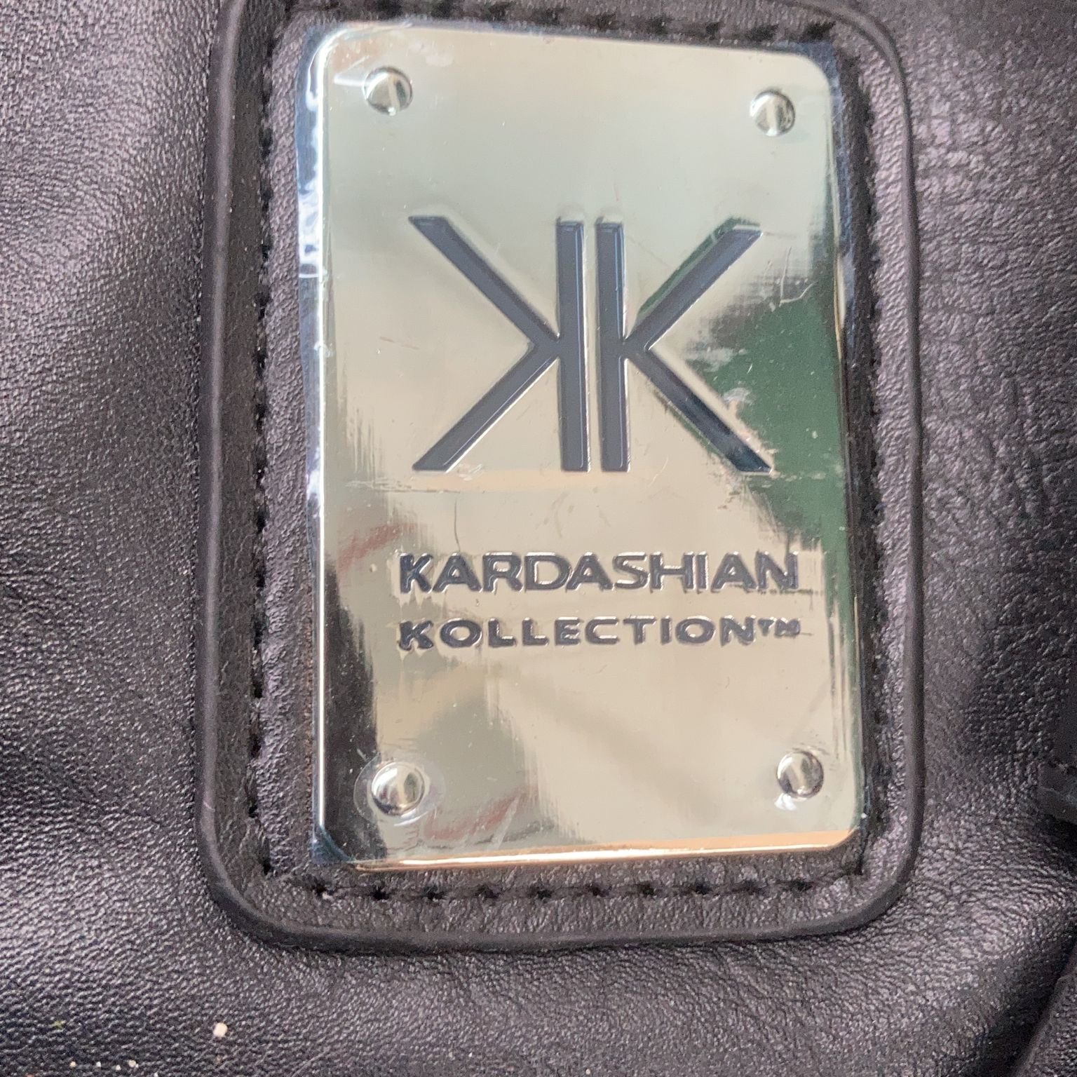 Kardashian Collection