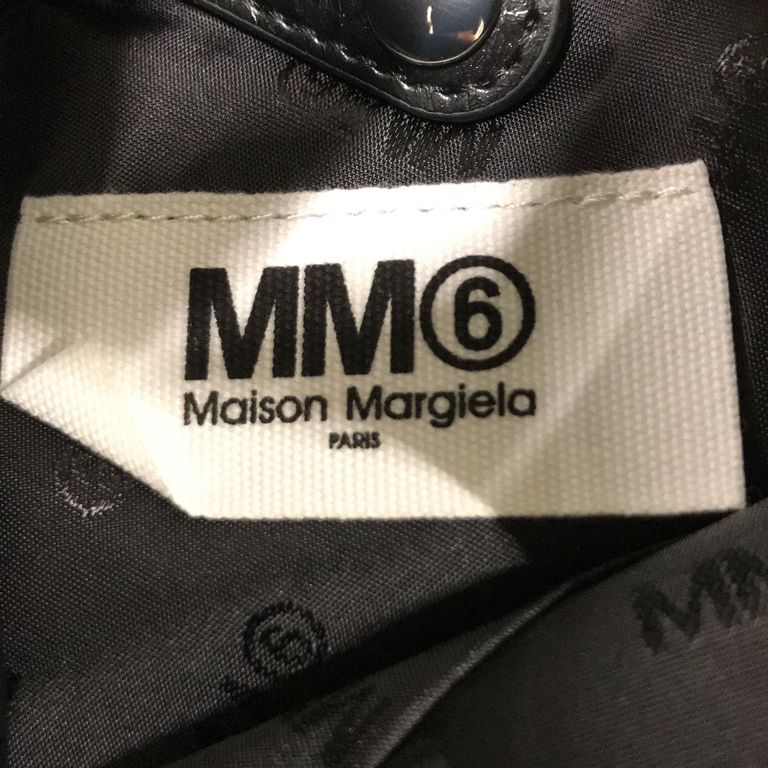 Maison Margiela