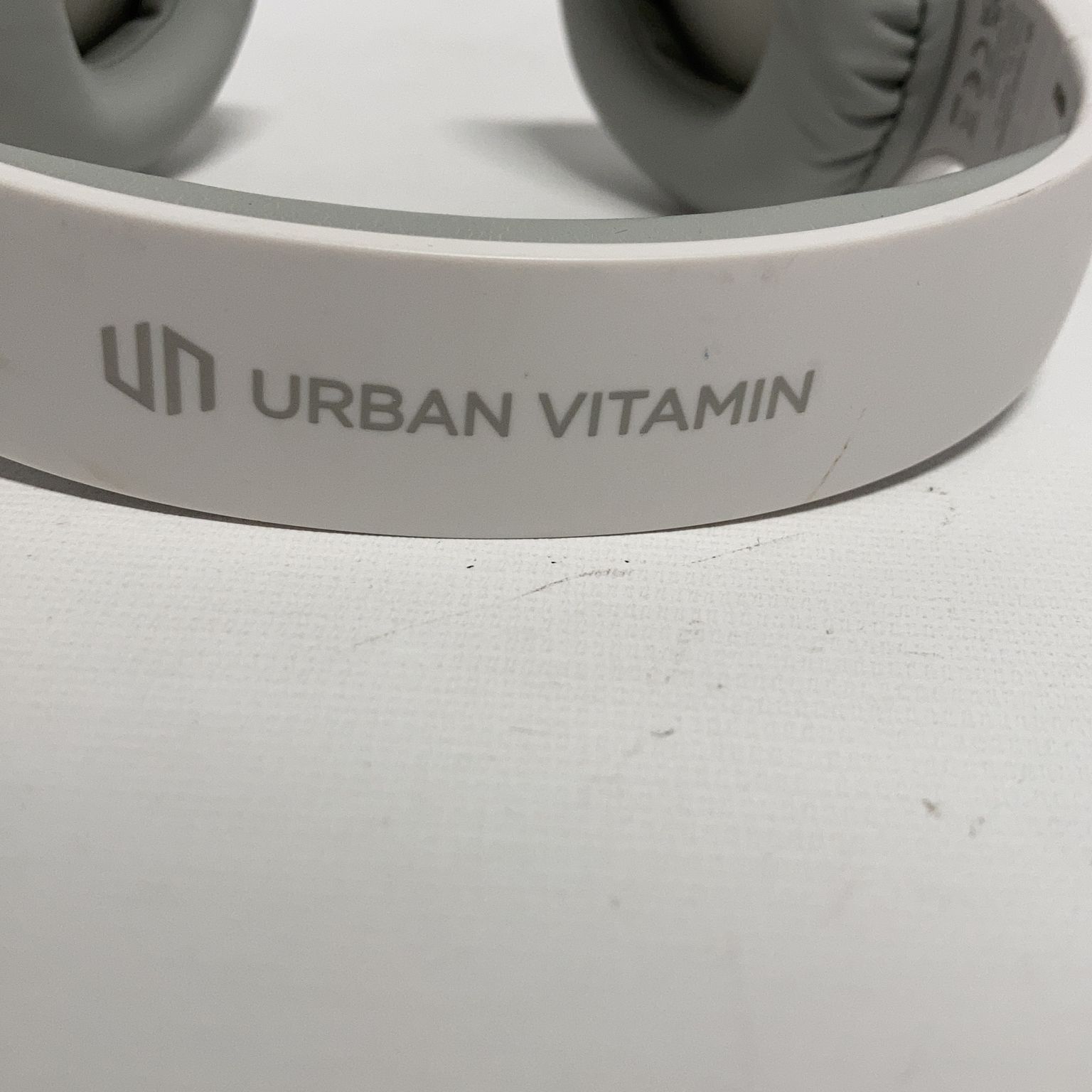 Urban Vitamin