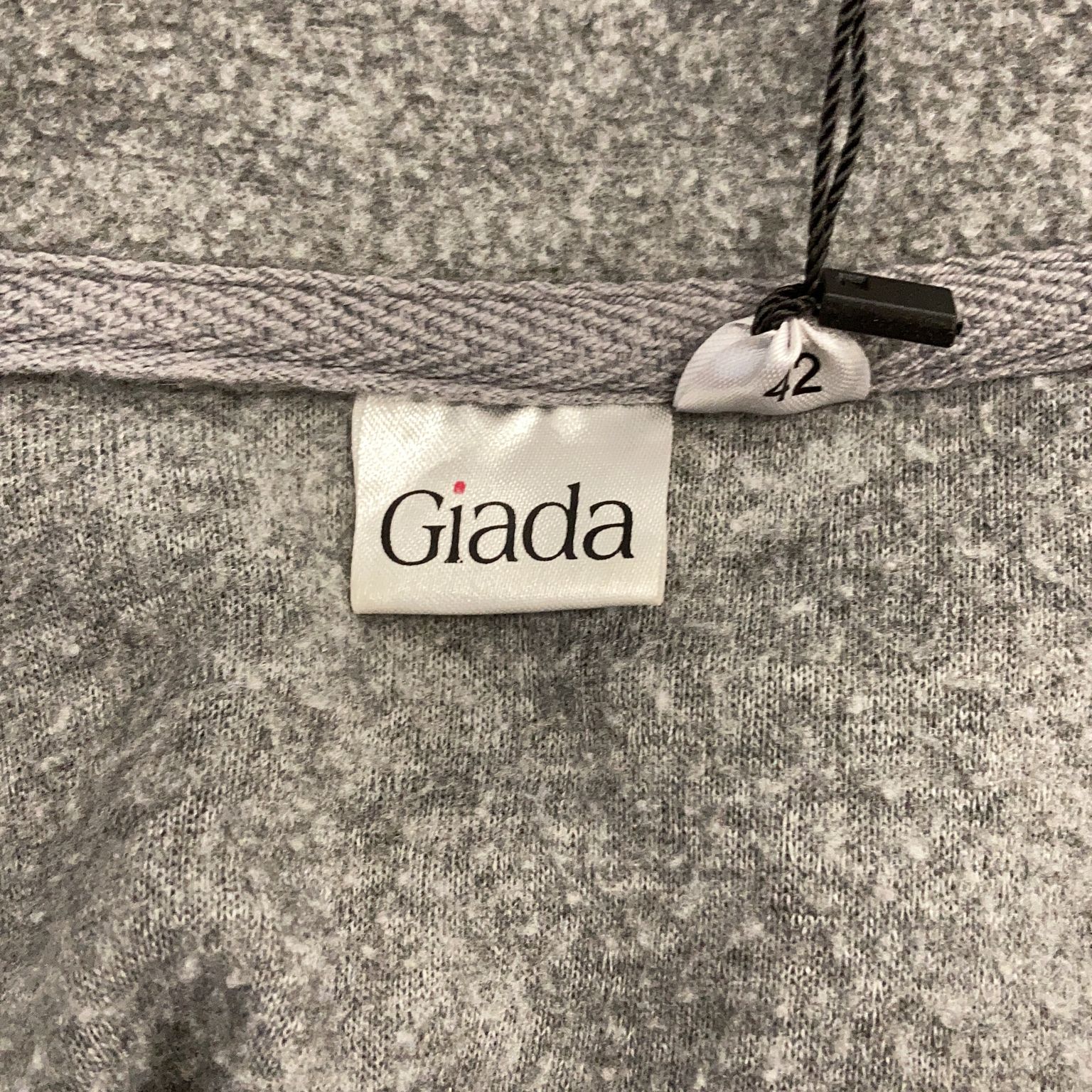 Giada