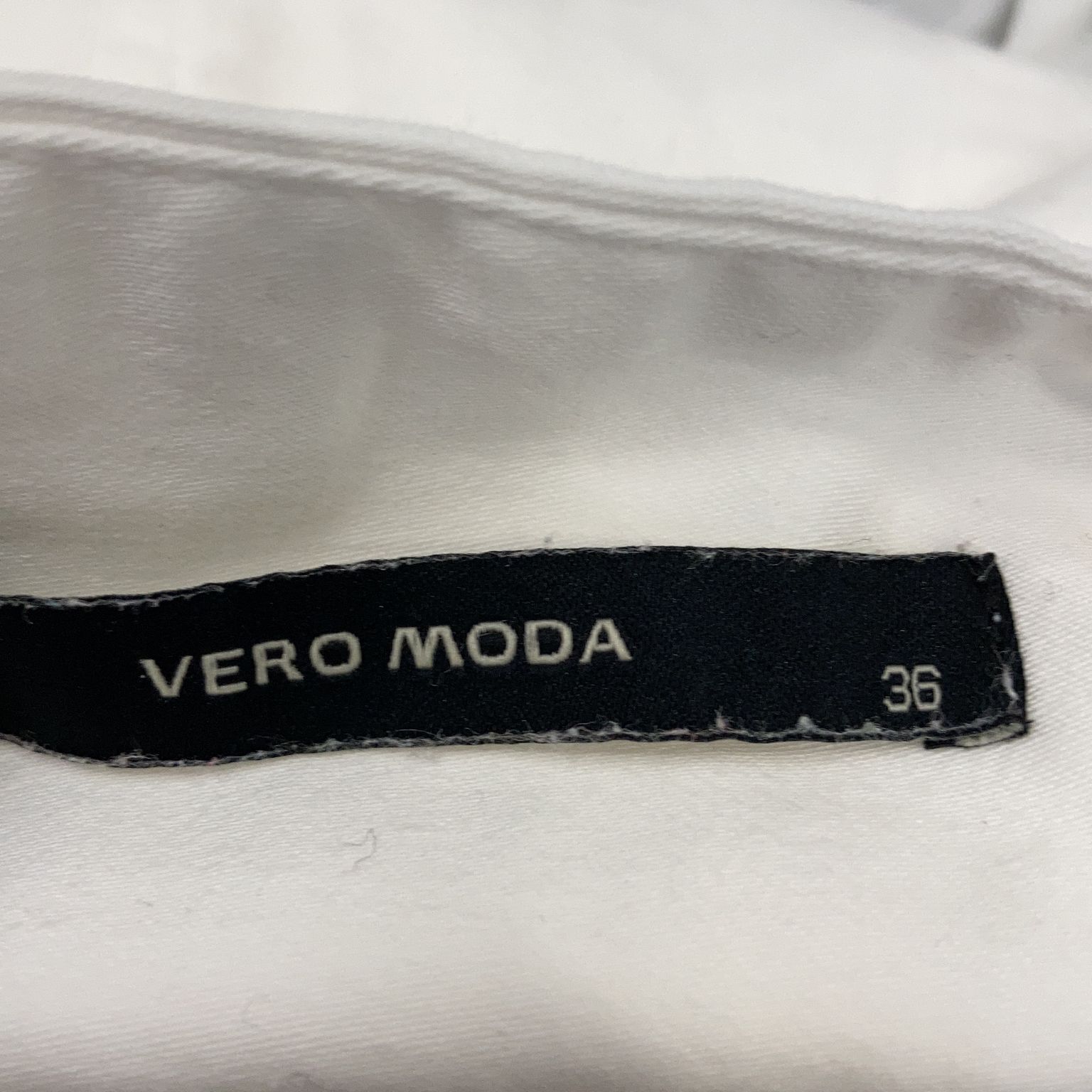 Vero Moda