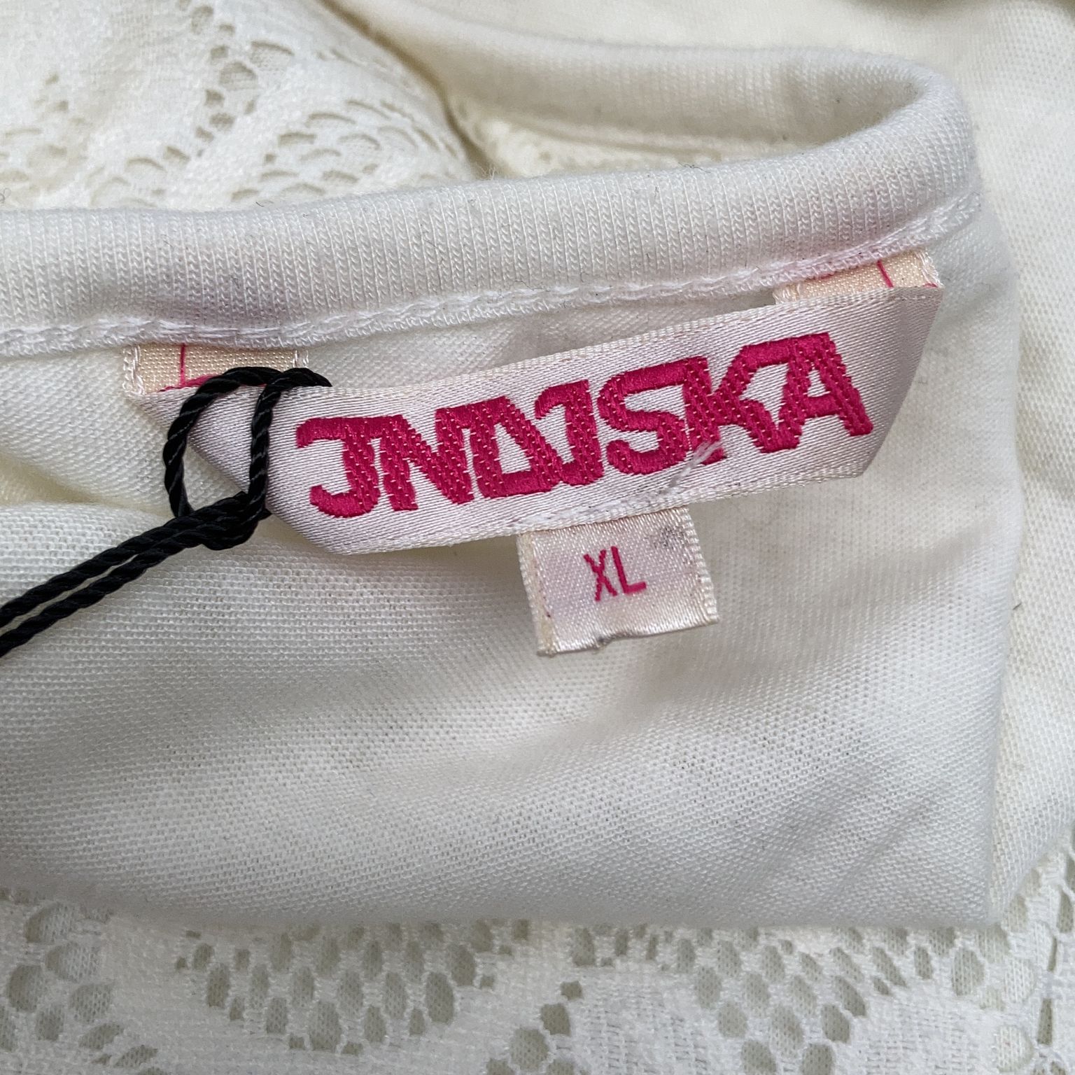 Indiska