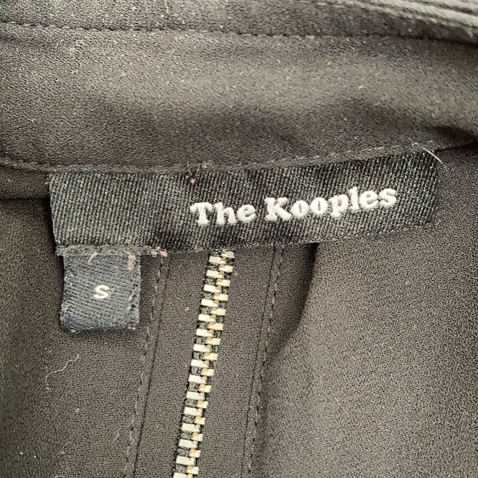 The Kooples