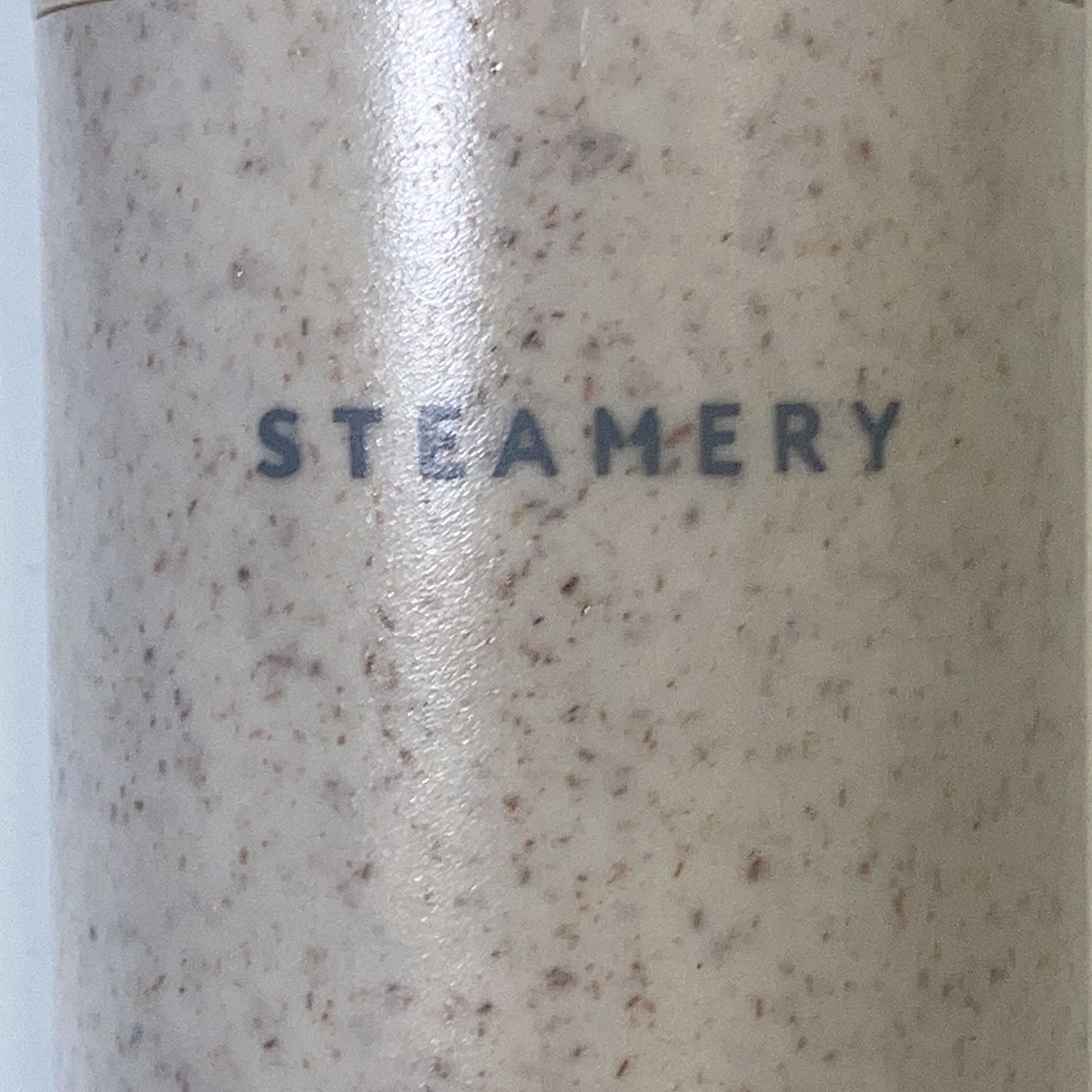 Steamery