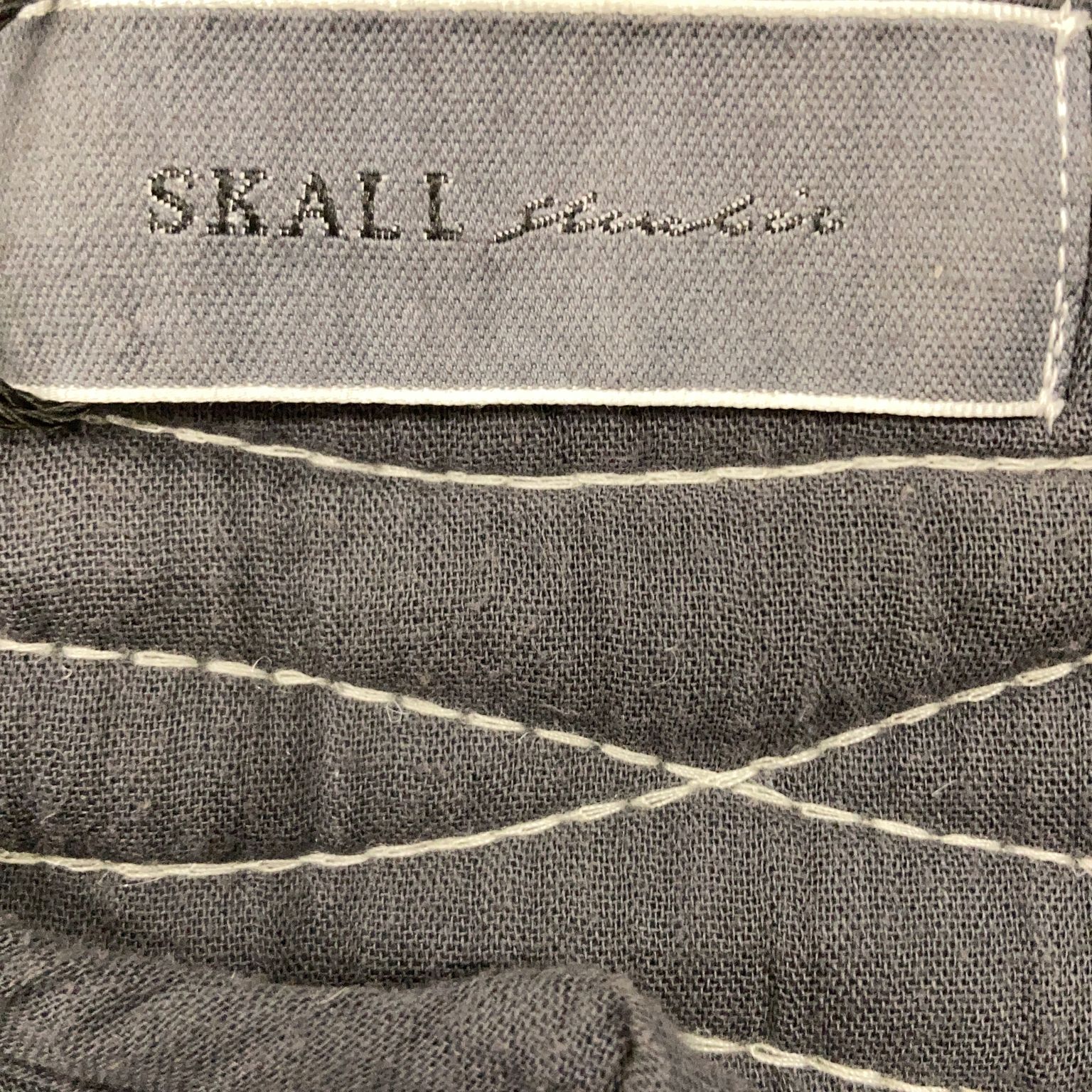 Skall Studio