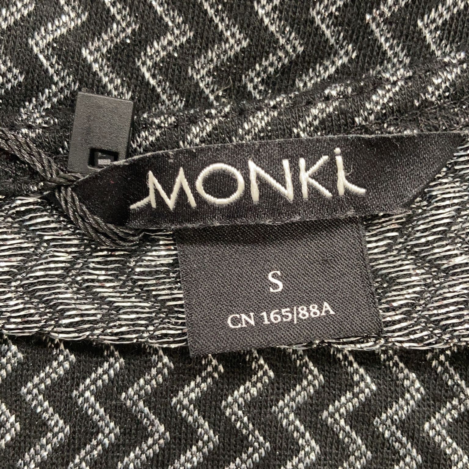 Monki