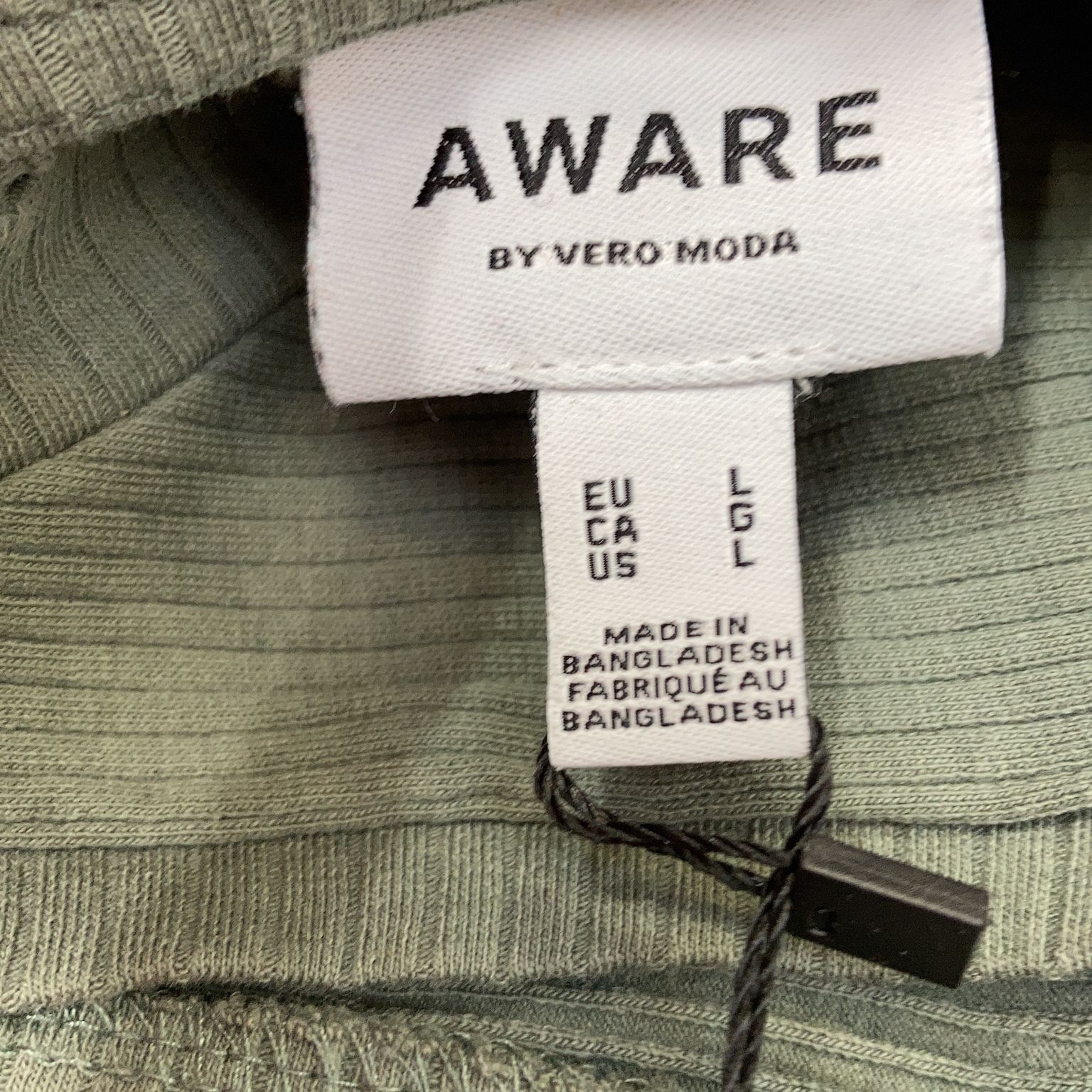 Aware by Vero Moda