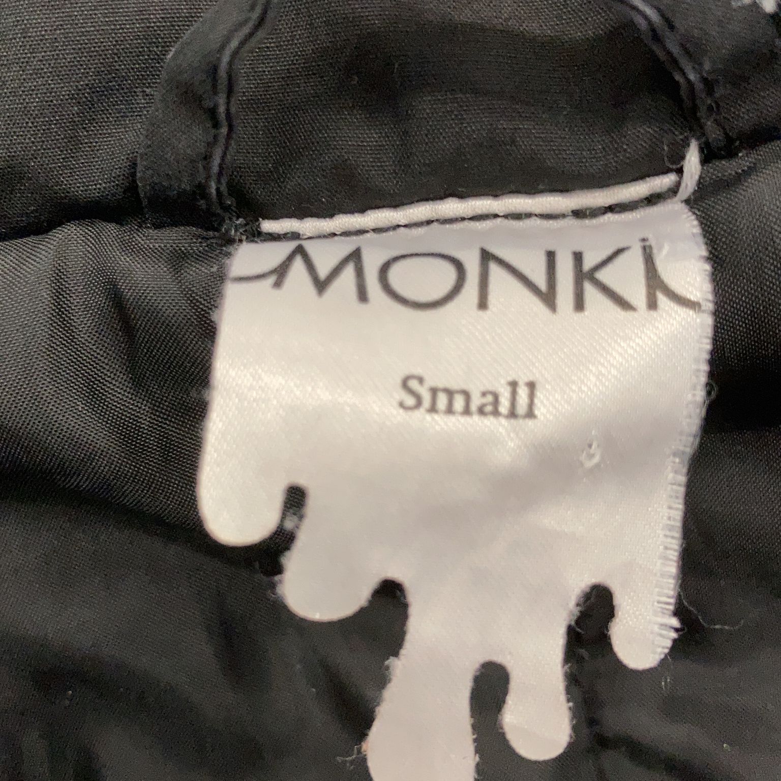 Monki