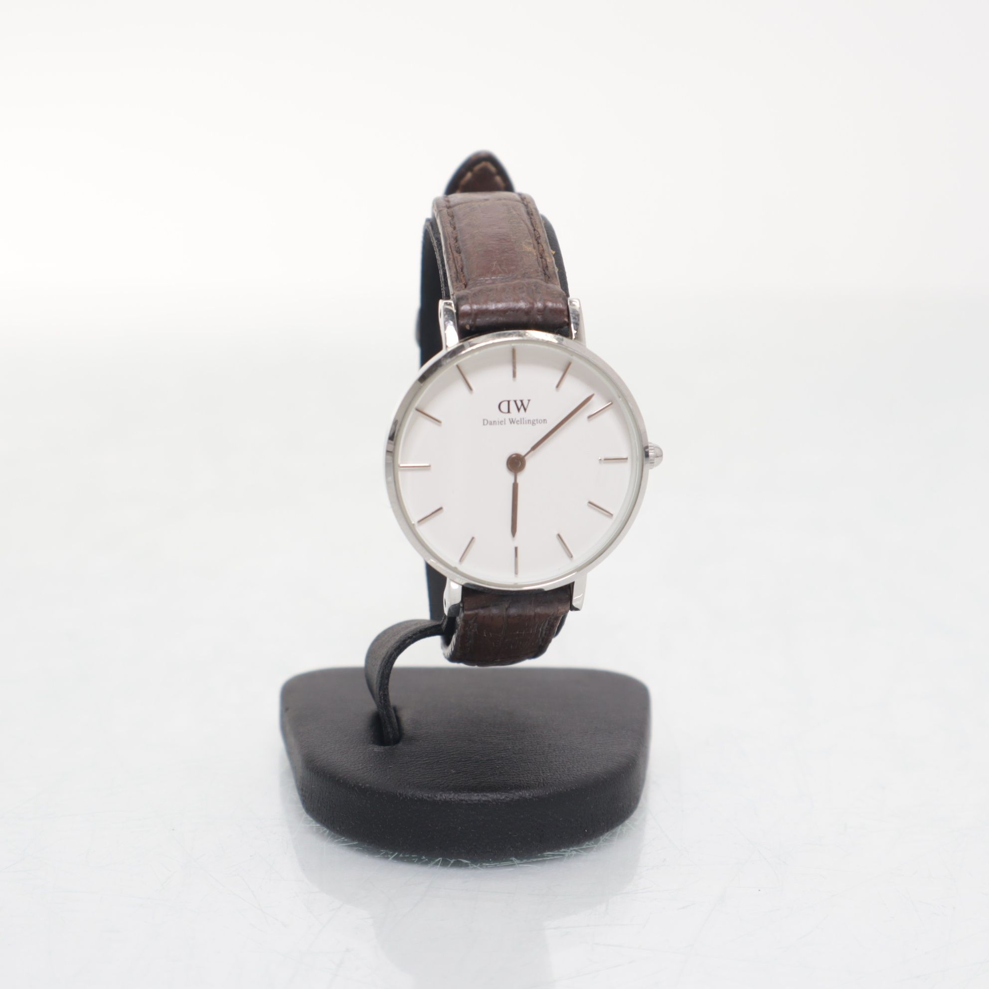 Daniel Wellington