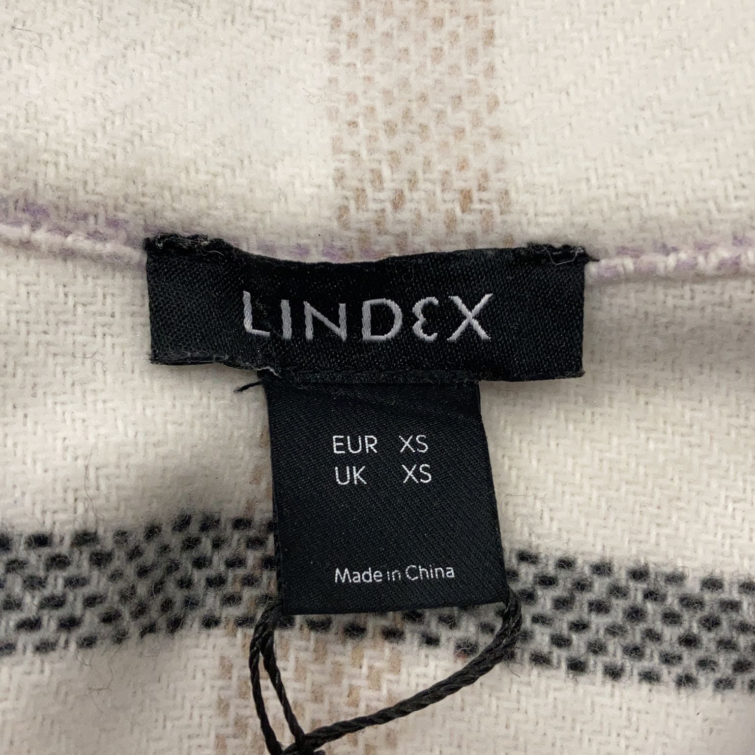 Lindex