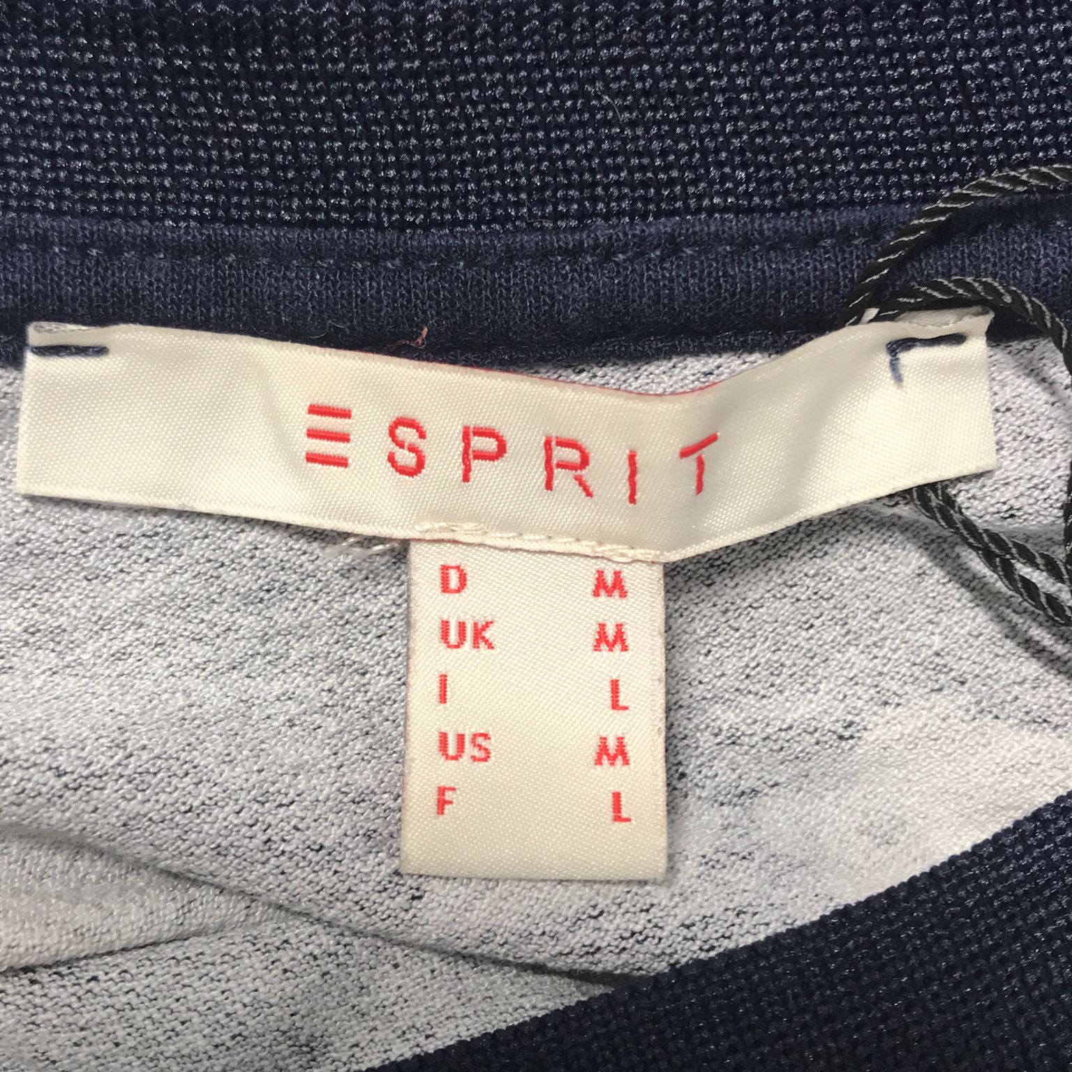 ESPRIT