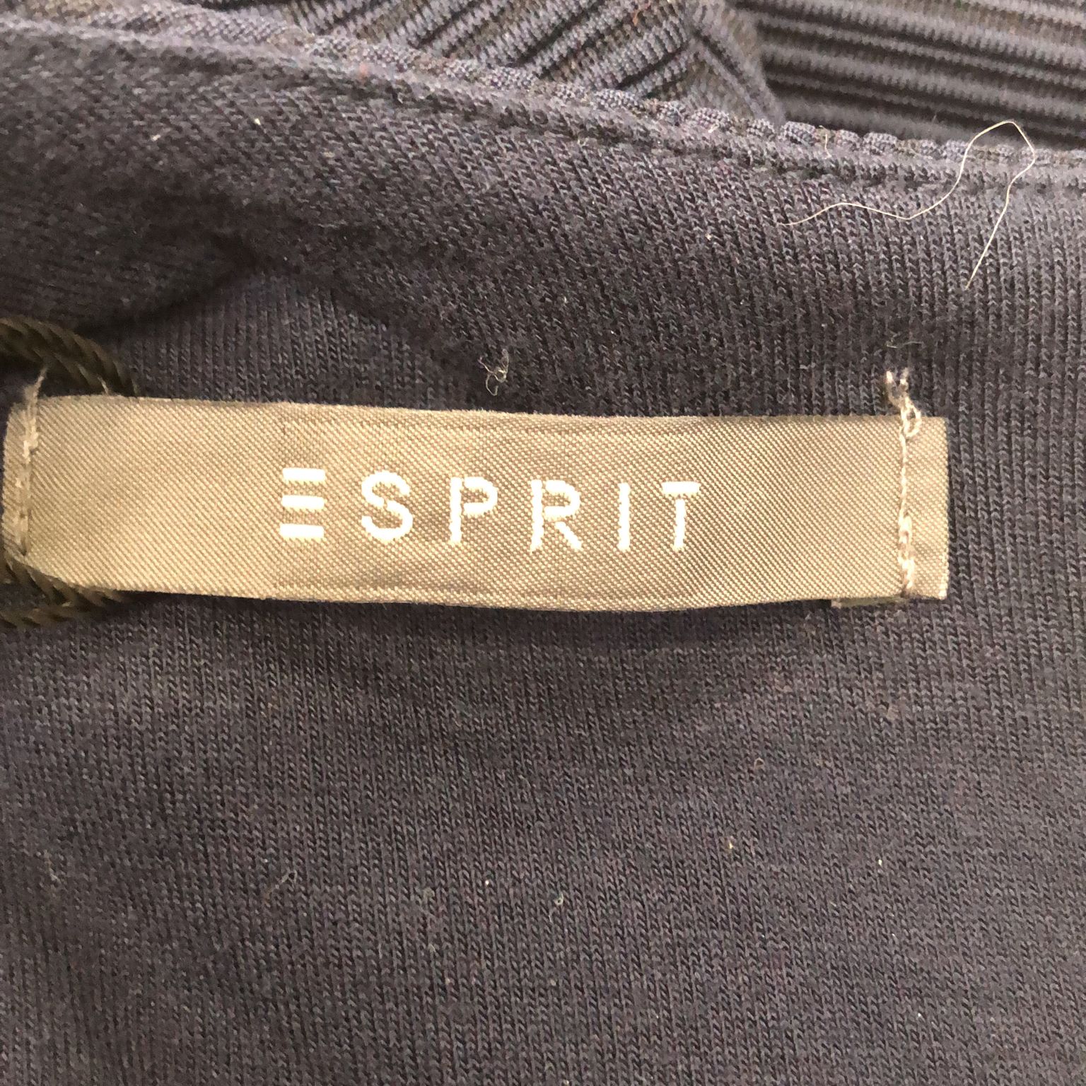 ESPRIT