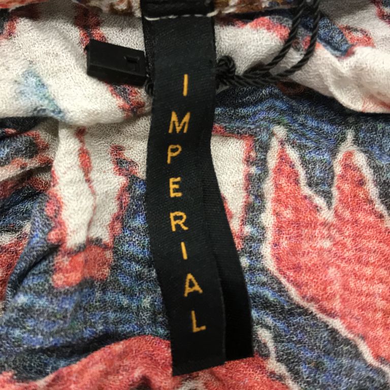 Imperial