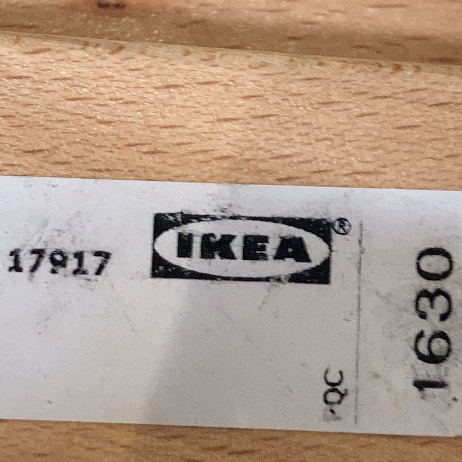 IKEA