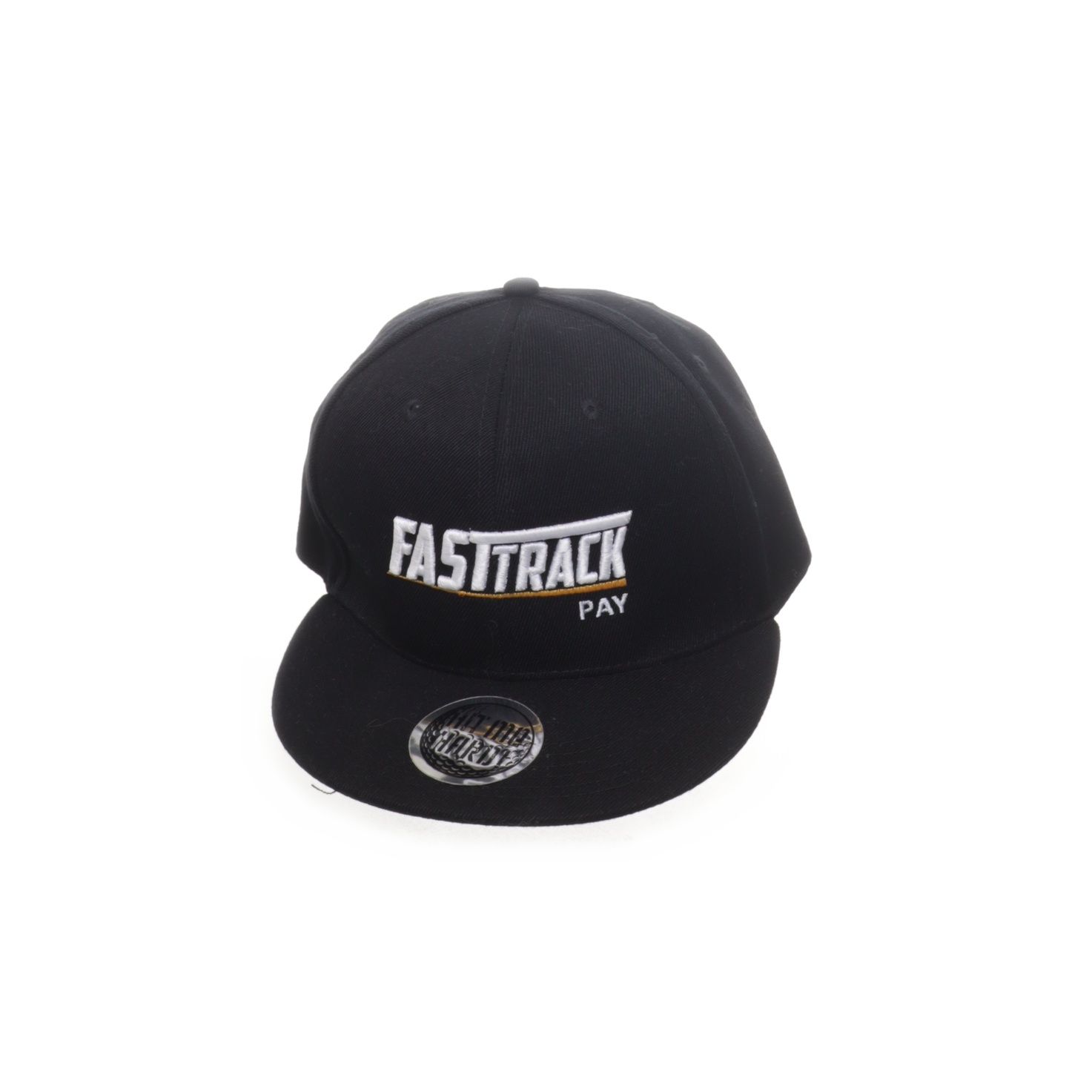 Fastrack