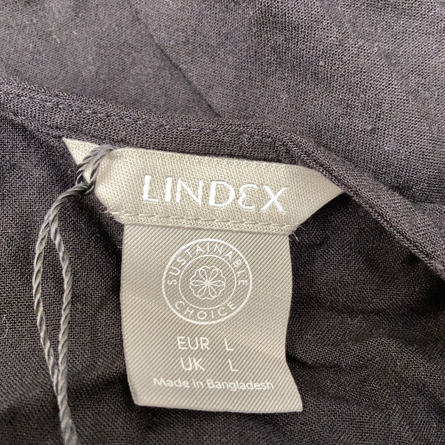 Lindex