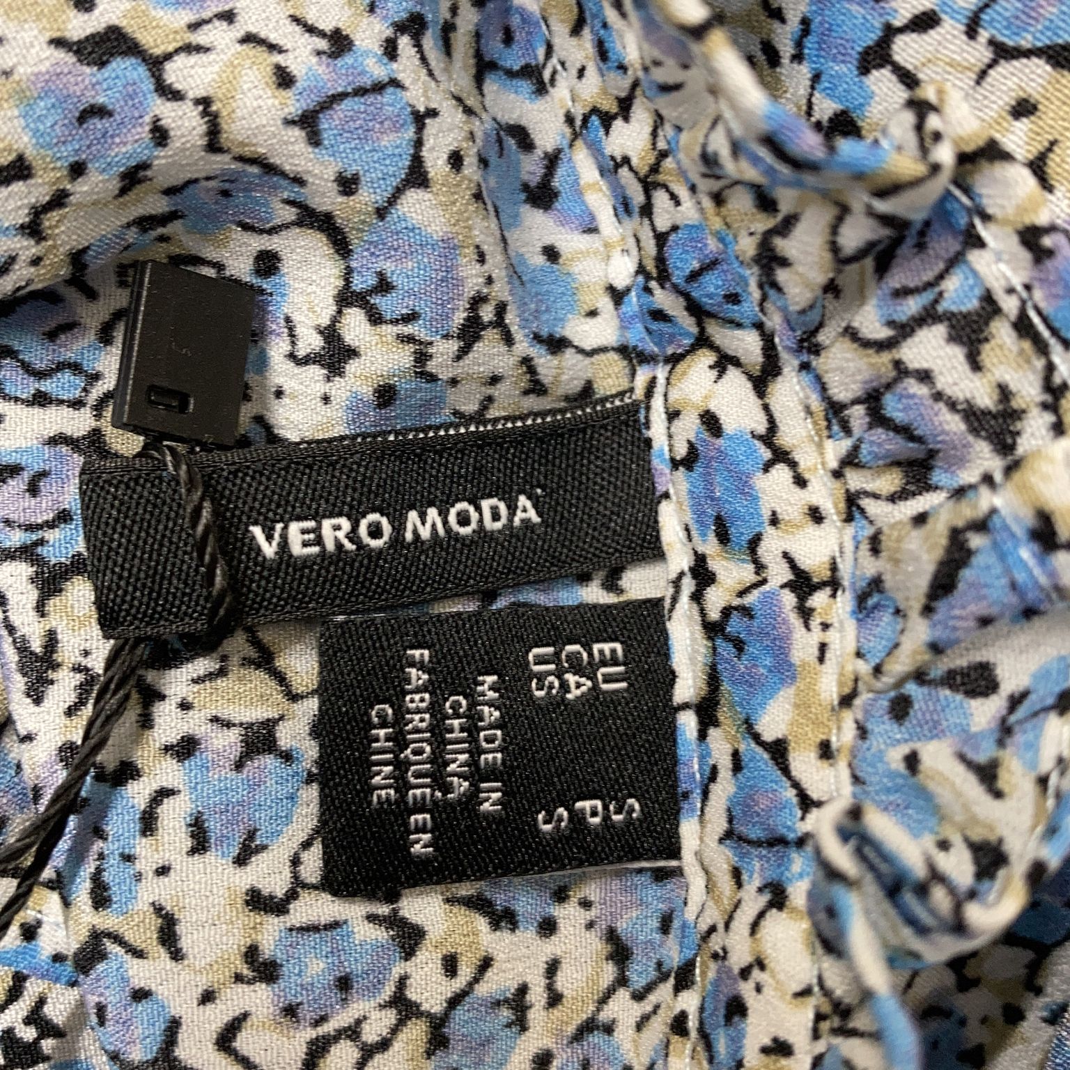 Vero Moda